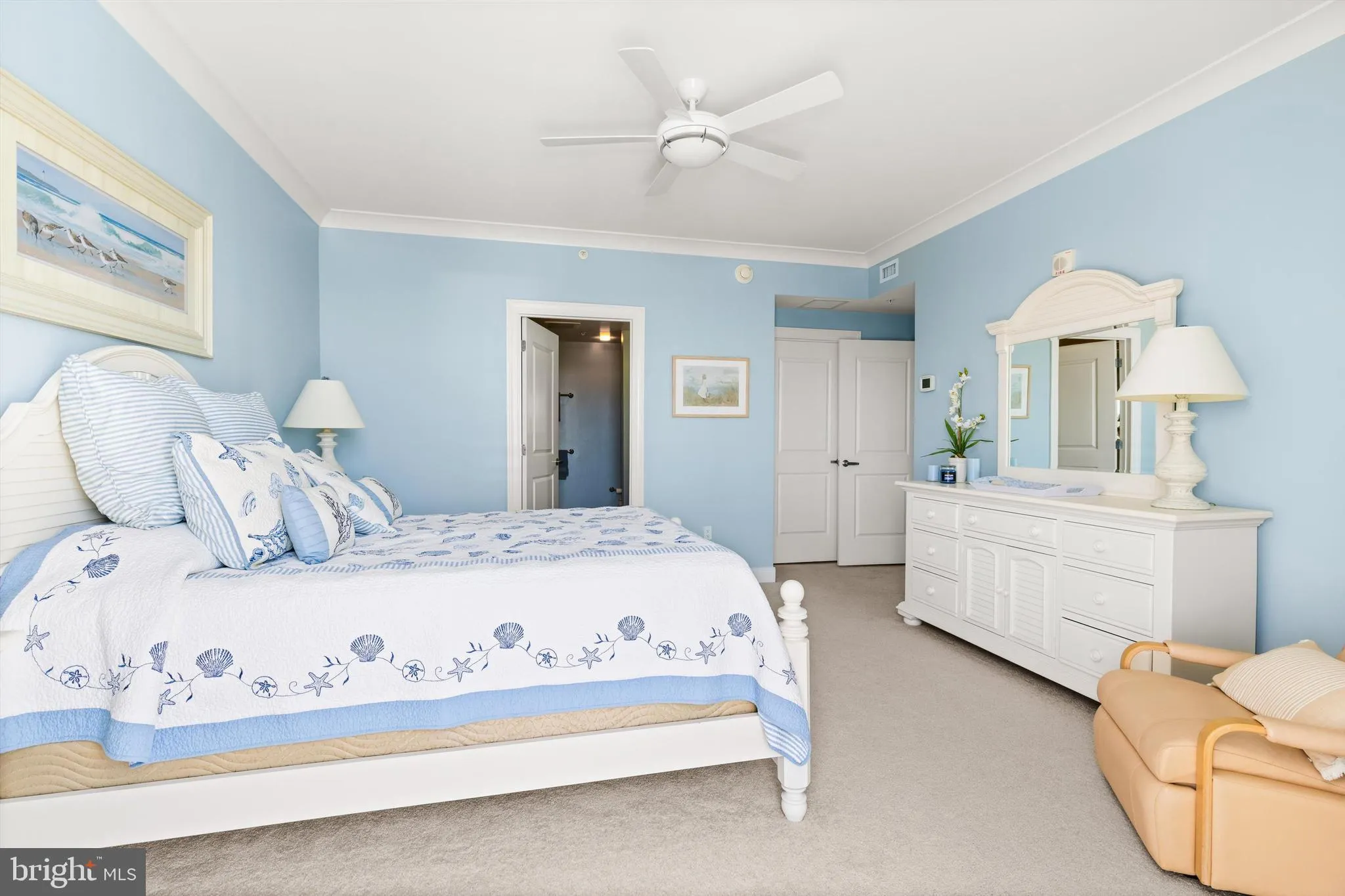 Additional image 68 of 2 48th Street Unit 706 GATEWAY GRAND Unit 706 GATEWA, Ocean City, MD 21842
