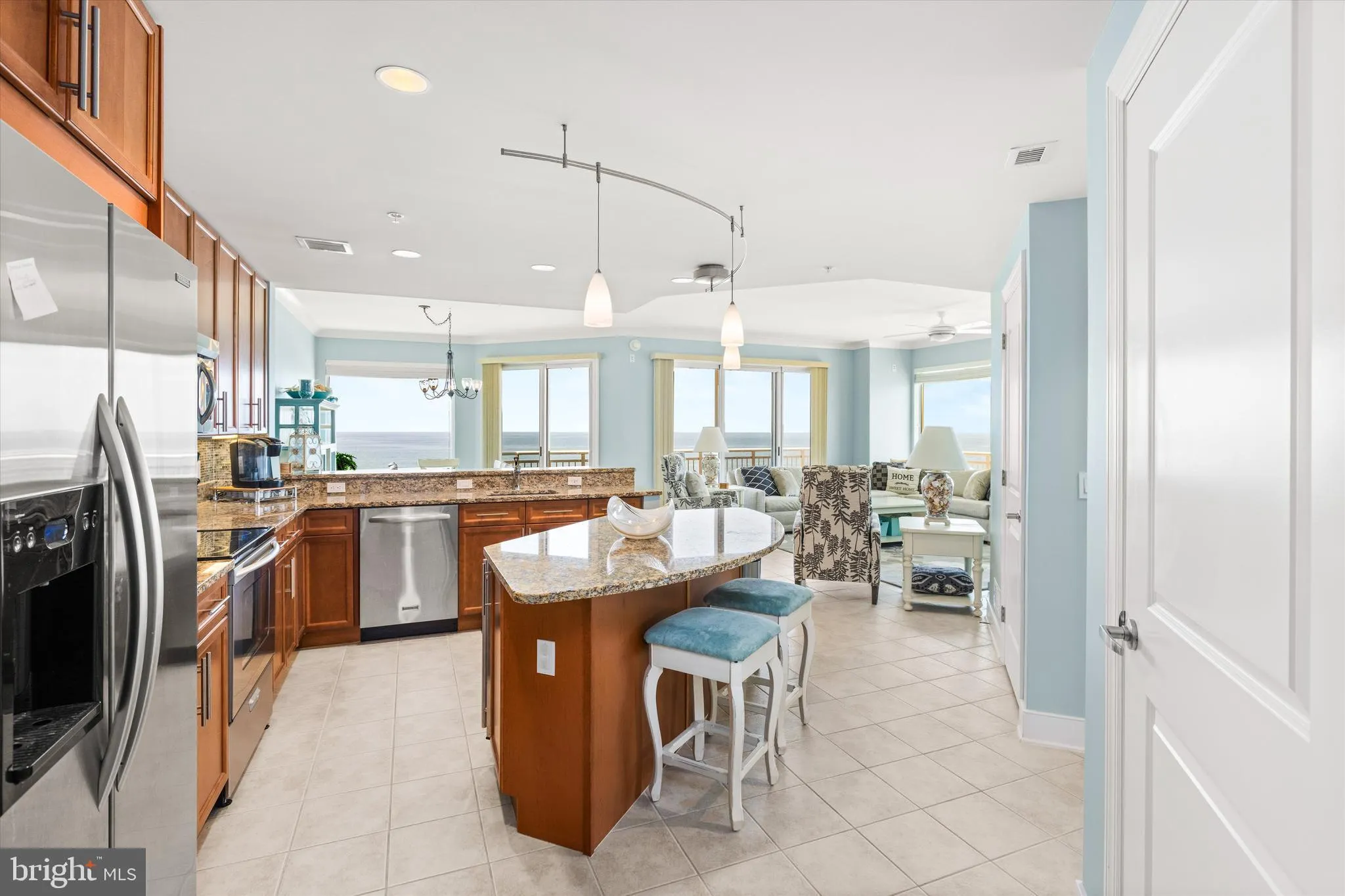 Additional image 63 of 2 48th Street Unit 706 GATEWAY GRAND Unit 706 GATEWA, Ocean City, MD 21842