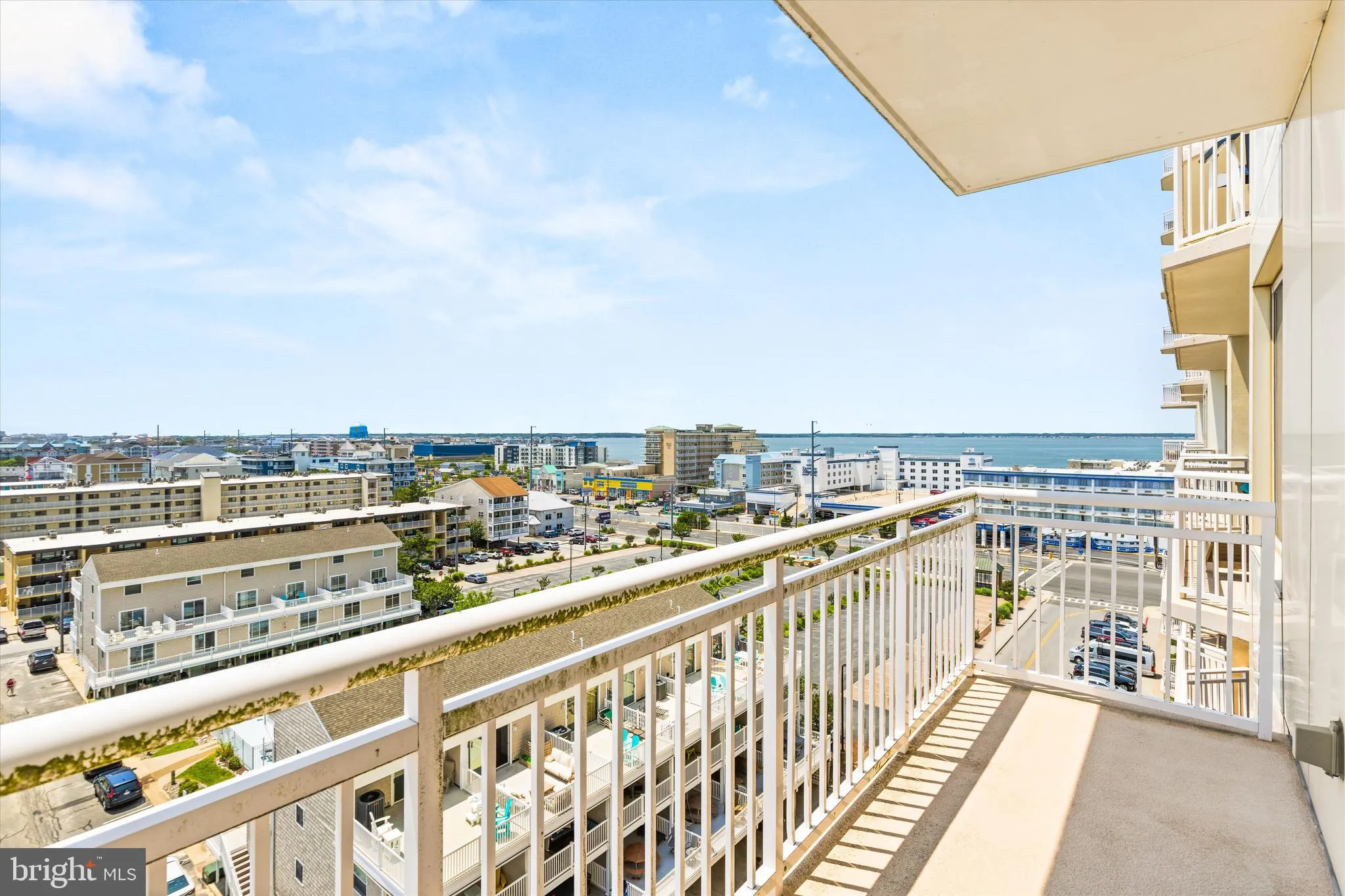 Additional image 66 of 2 48th Street Unit 706 GATEWAY GRAND Unit 706 GATEWA, Ocean City, MD 21842