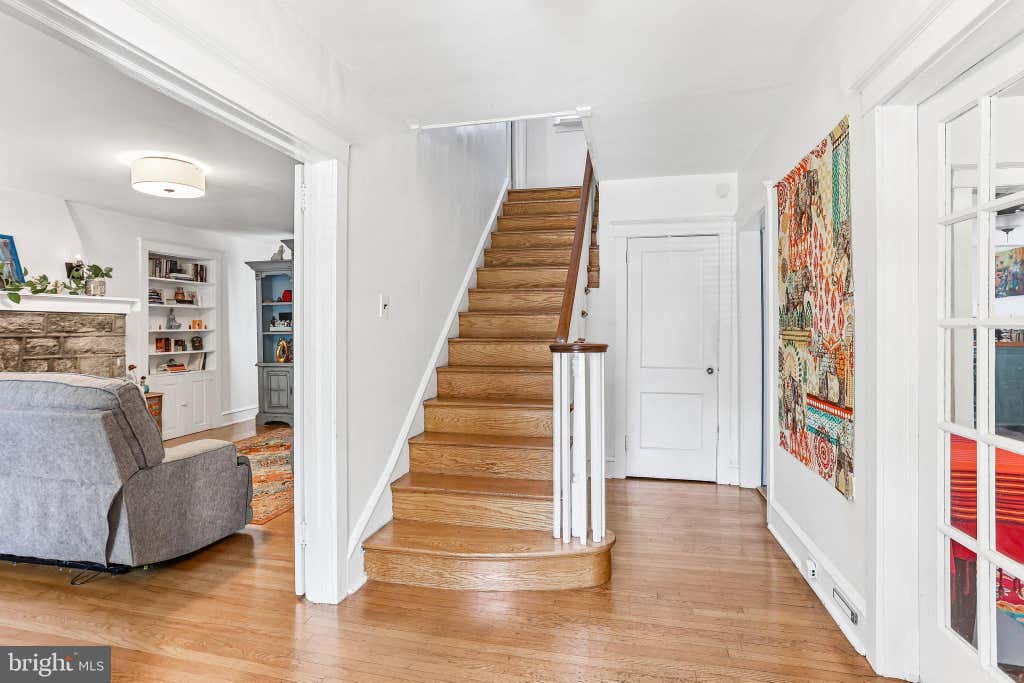 Photo of 722 Drexel Avenue, DREXEL HILL, PA 19026 (MLS # PADE2115644)