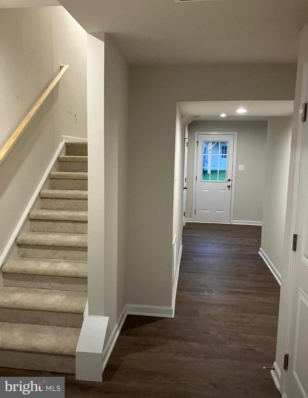 Photo of 7206 Potomac Terrace, RUTHER GLEN, VA 22546 (MLS # VACV2010938)
