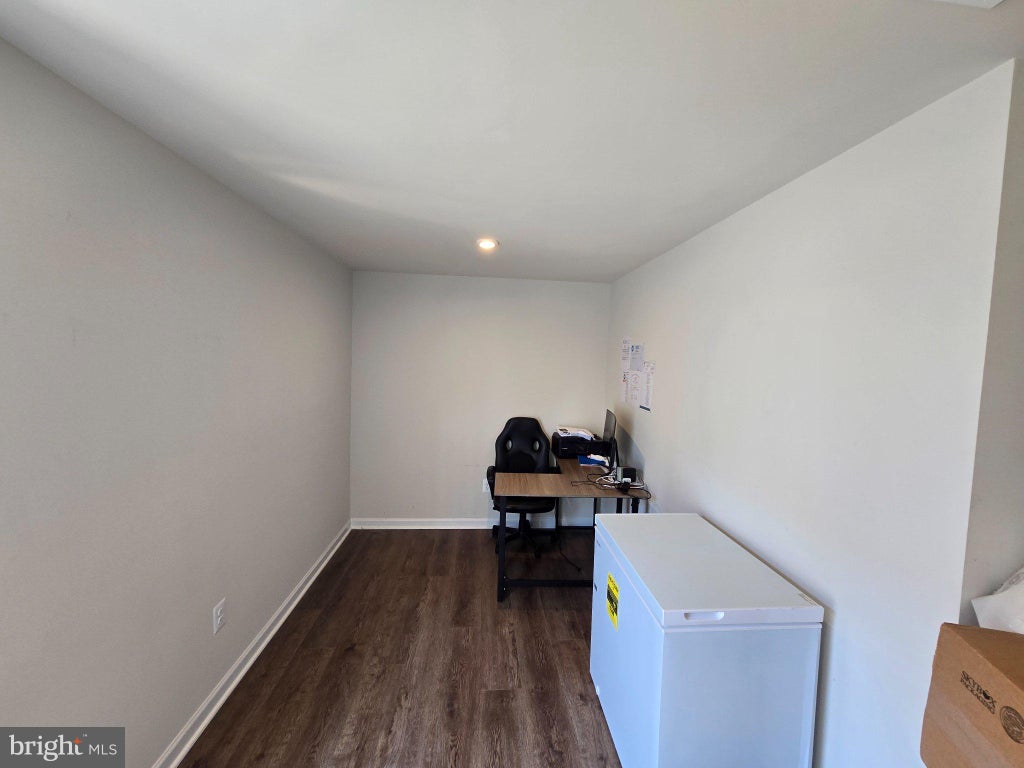 Photo of 7206 Potomac Terrace, RUTHER GLEN, VA 22546 (MLS # VACV2010938)