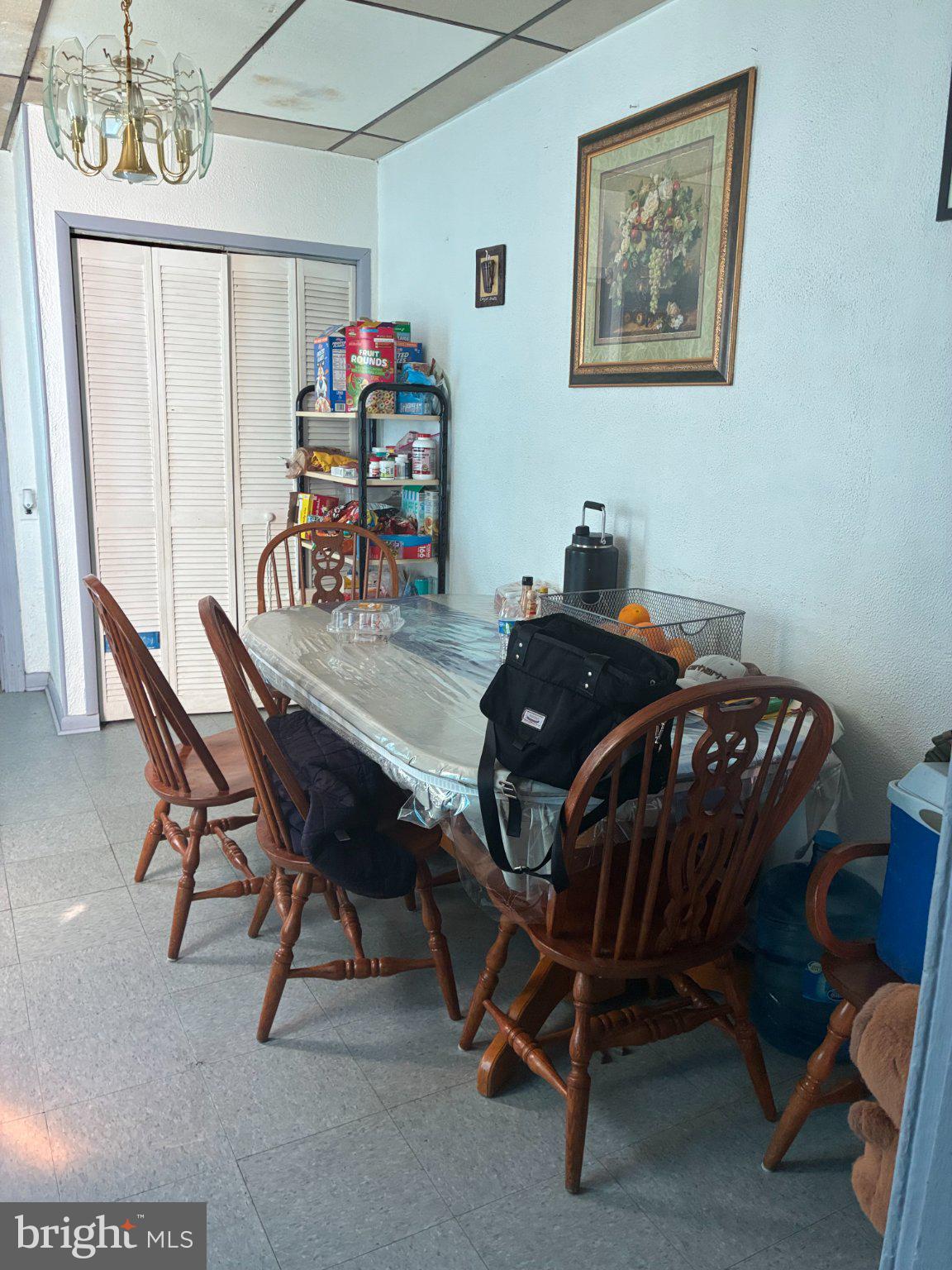 310 CARPENTER STREET