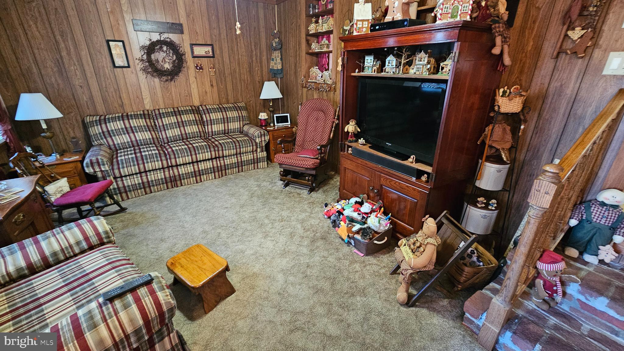 108 WASHINGTON AVENUE