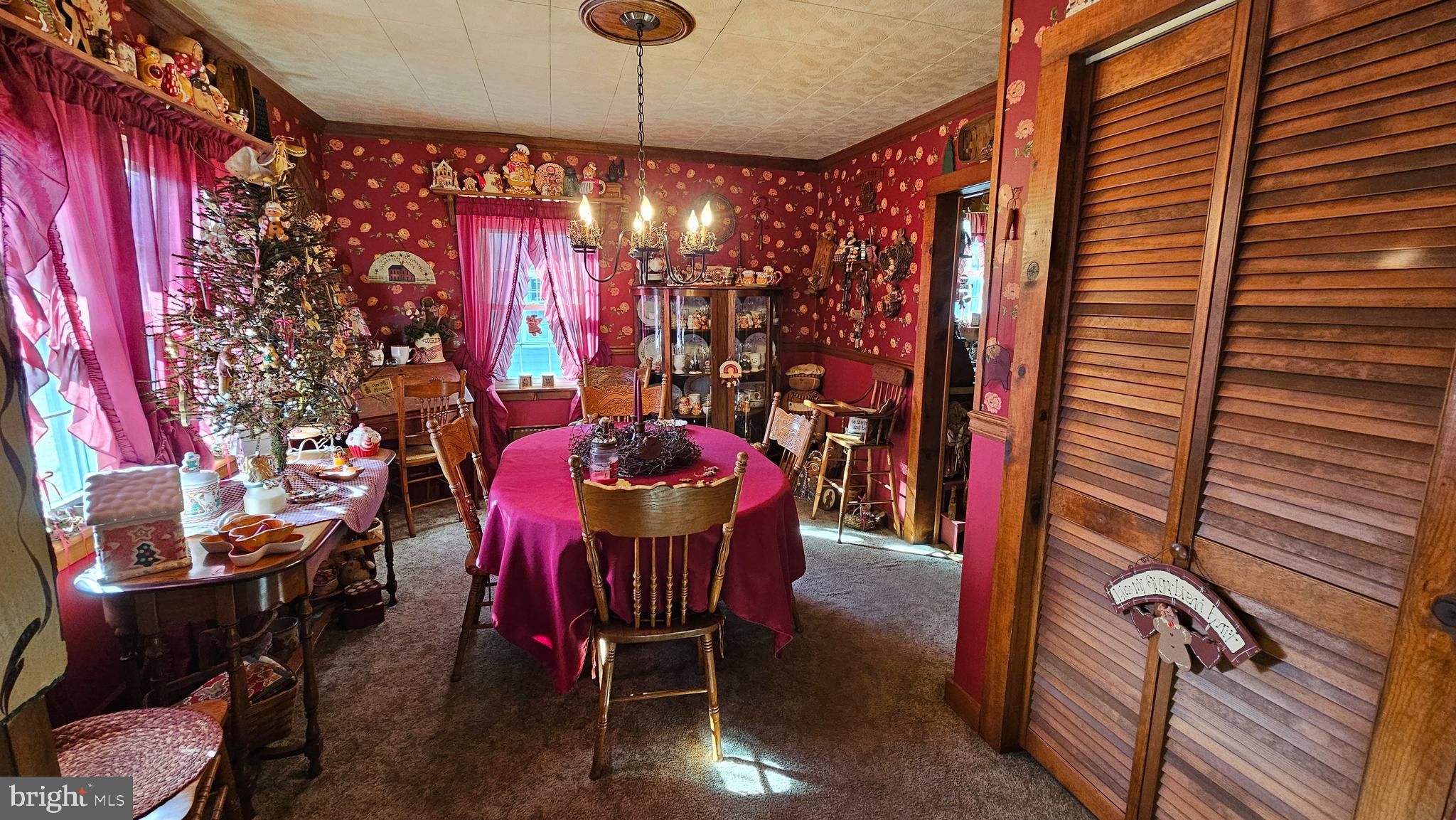 108 WASHINGTON AVENUE