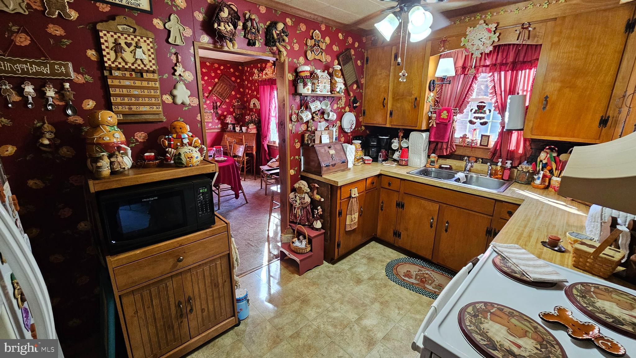 108 WASHINGTON AVENUE