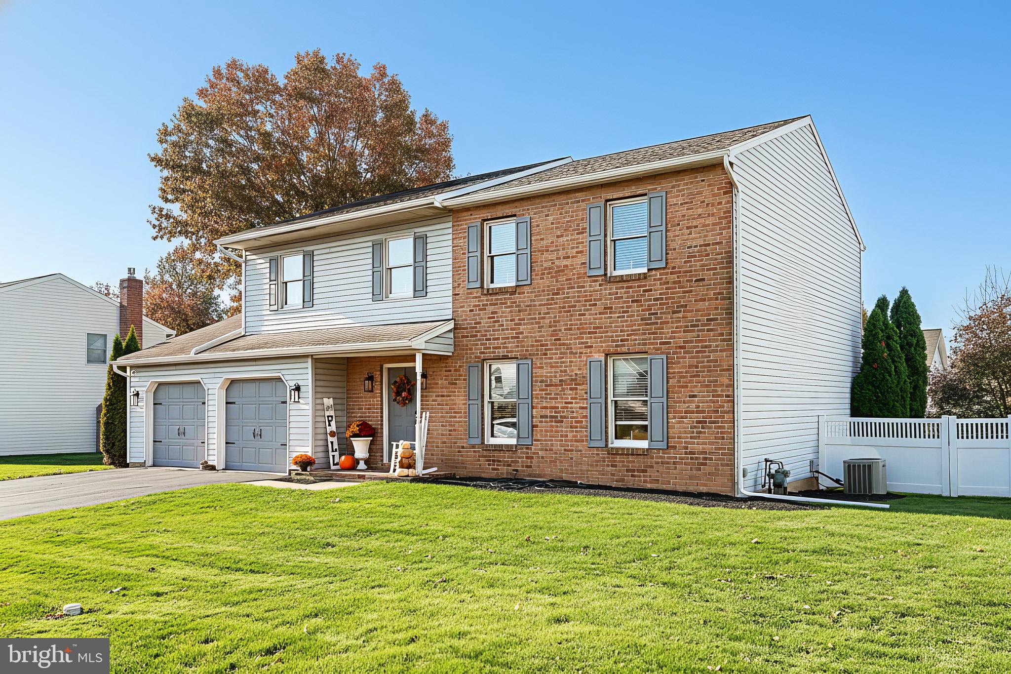 409 WHITE ROSE LANE