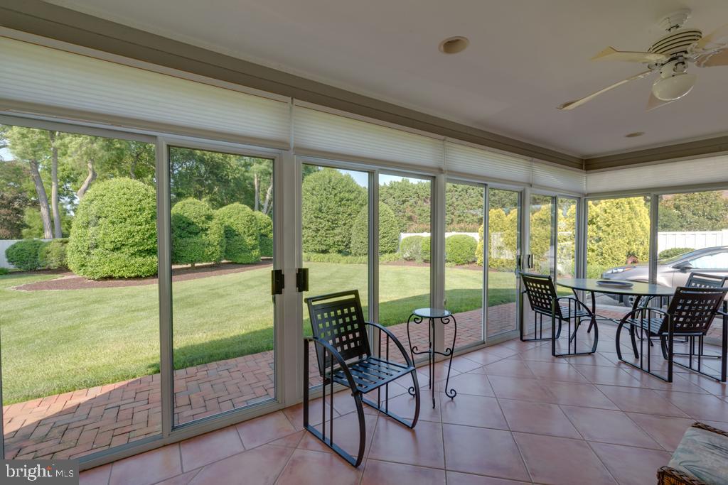 COX CREEK ACRES - Residential