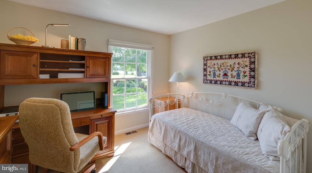 COX CREEK ACRES - Residential