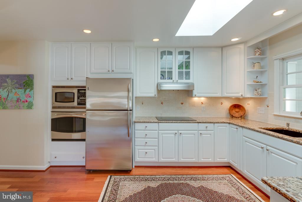 COX CREEK ACRES - Residential