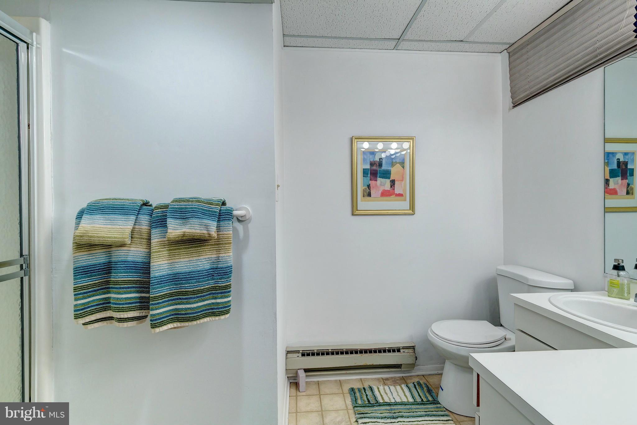 GREEN VALLEY NORTH - Residential