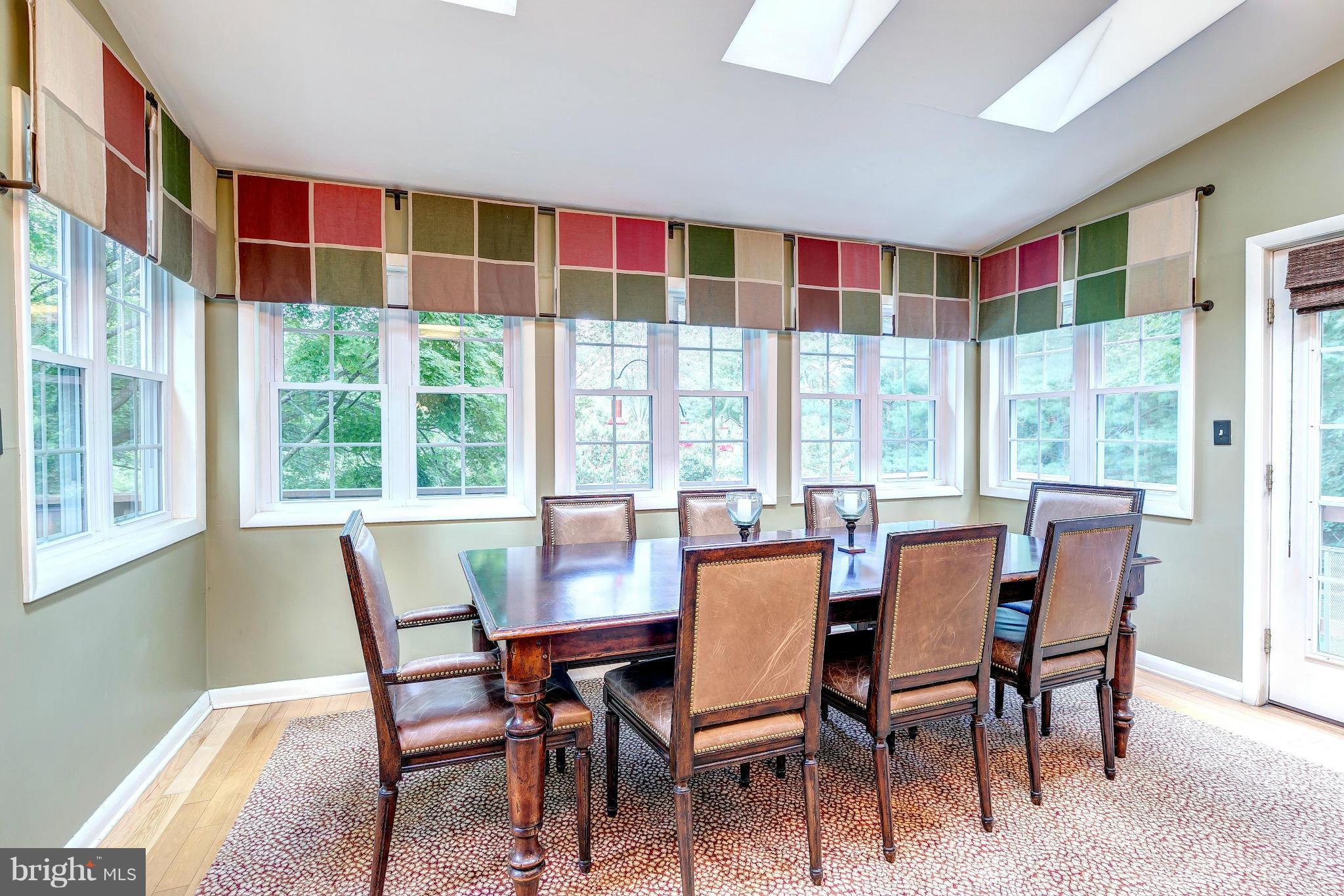 GREEN VALLEY NORTH - Residential