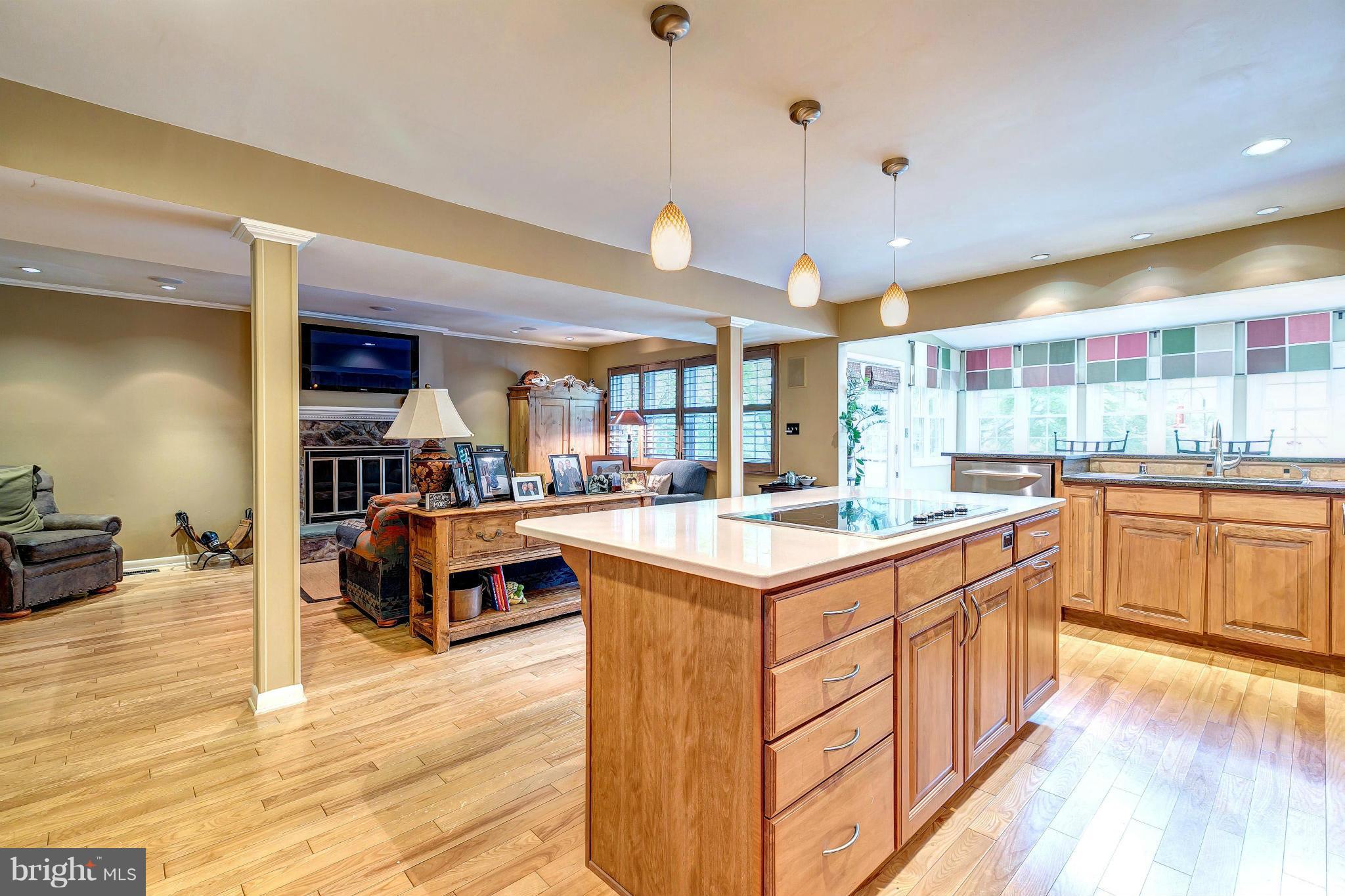 GREEN VALLEY NORTH - Residential