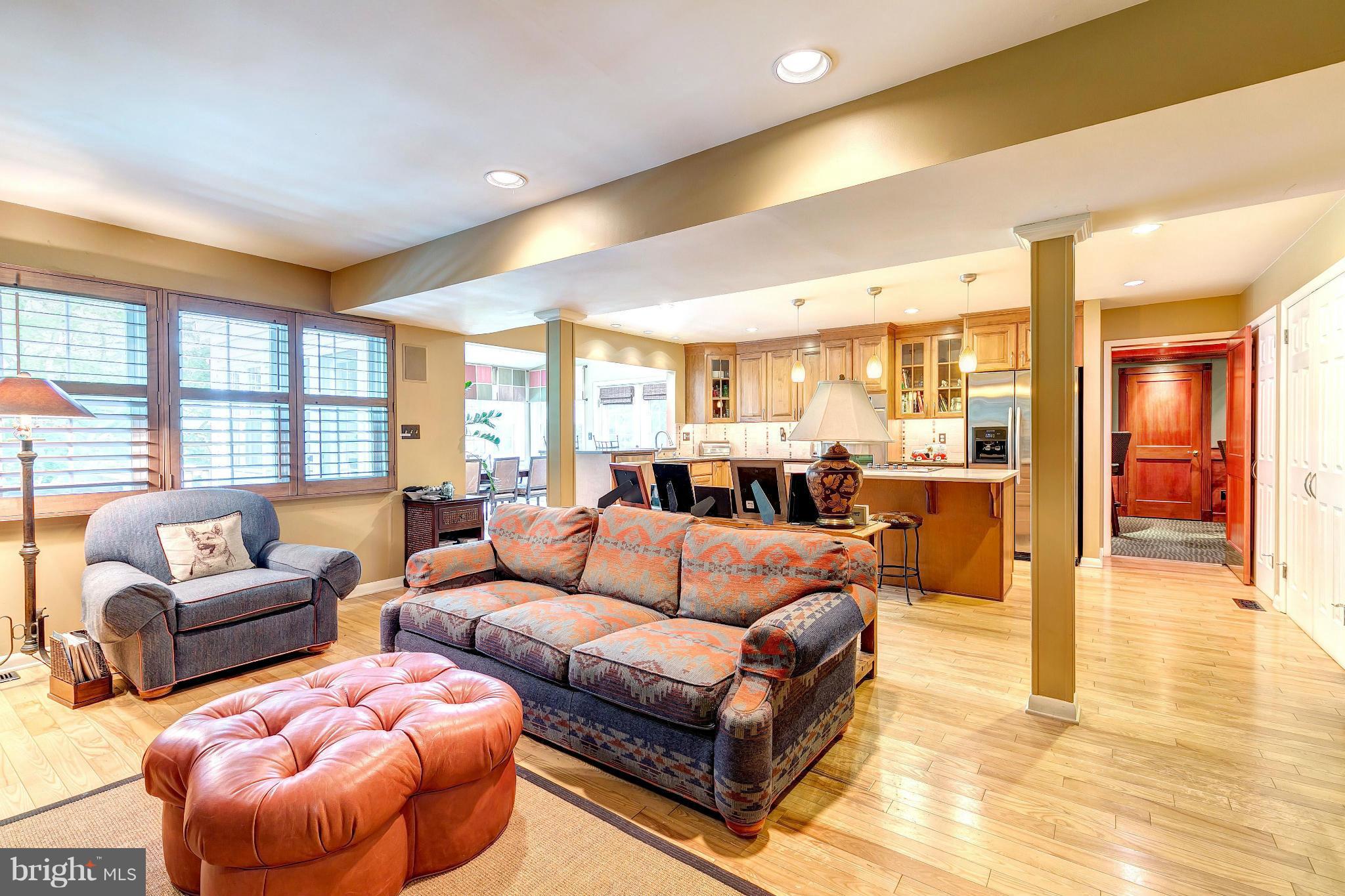 GREEN VALLEY NORTH - Residential