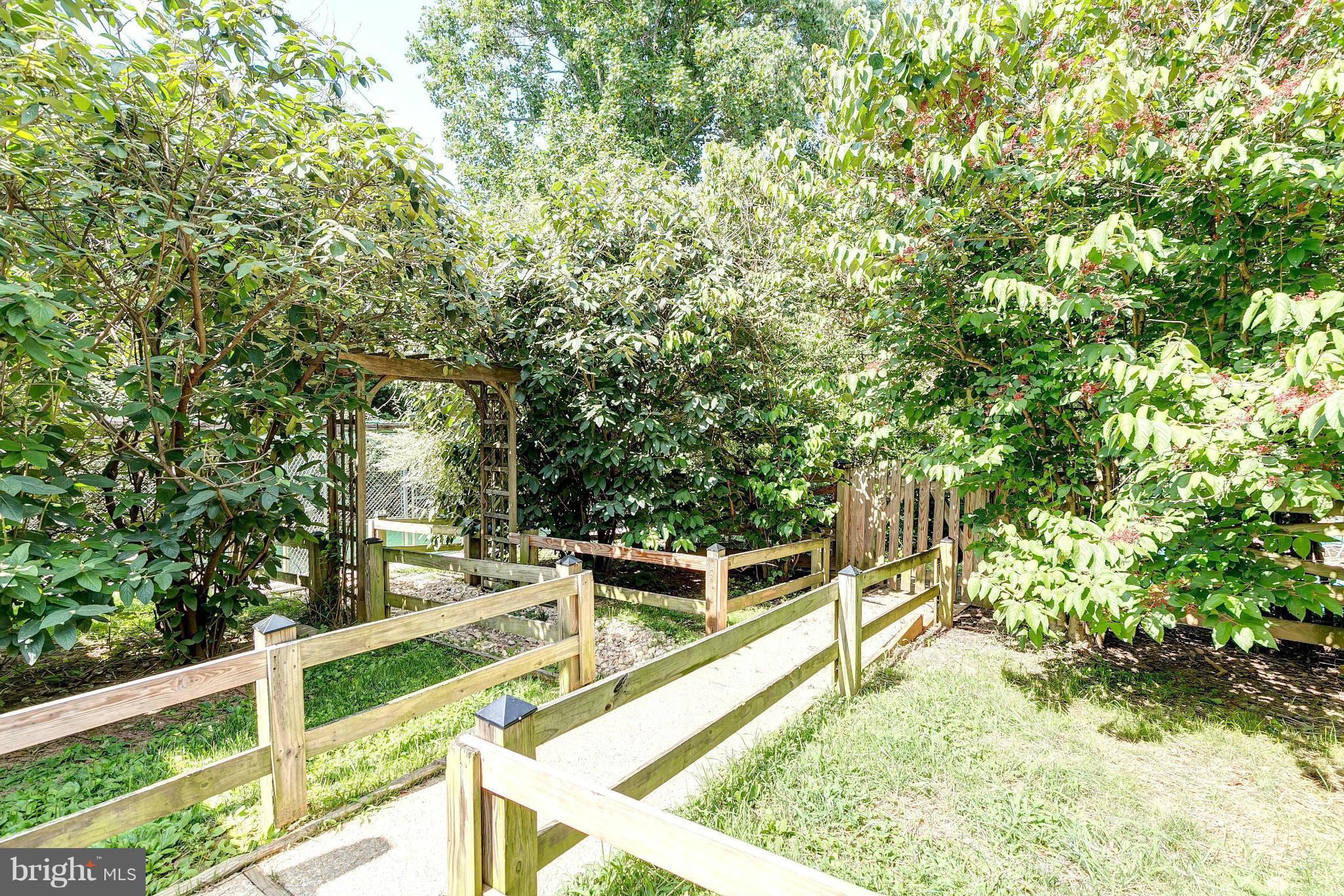 GREEN VALLEY NORTH - Residential