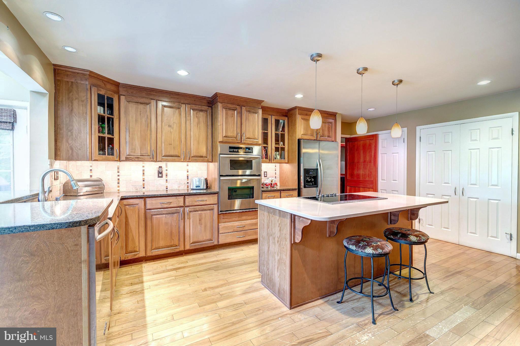 GREEN VALLEY NORTH - Residential