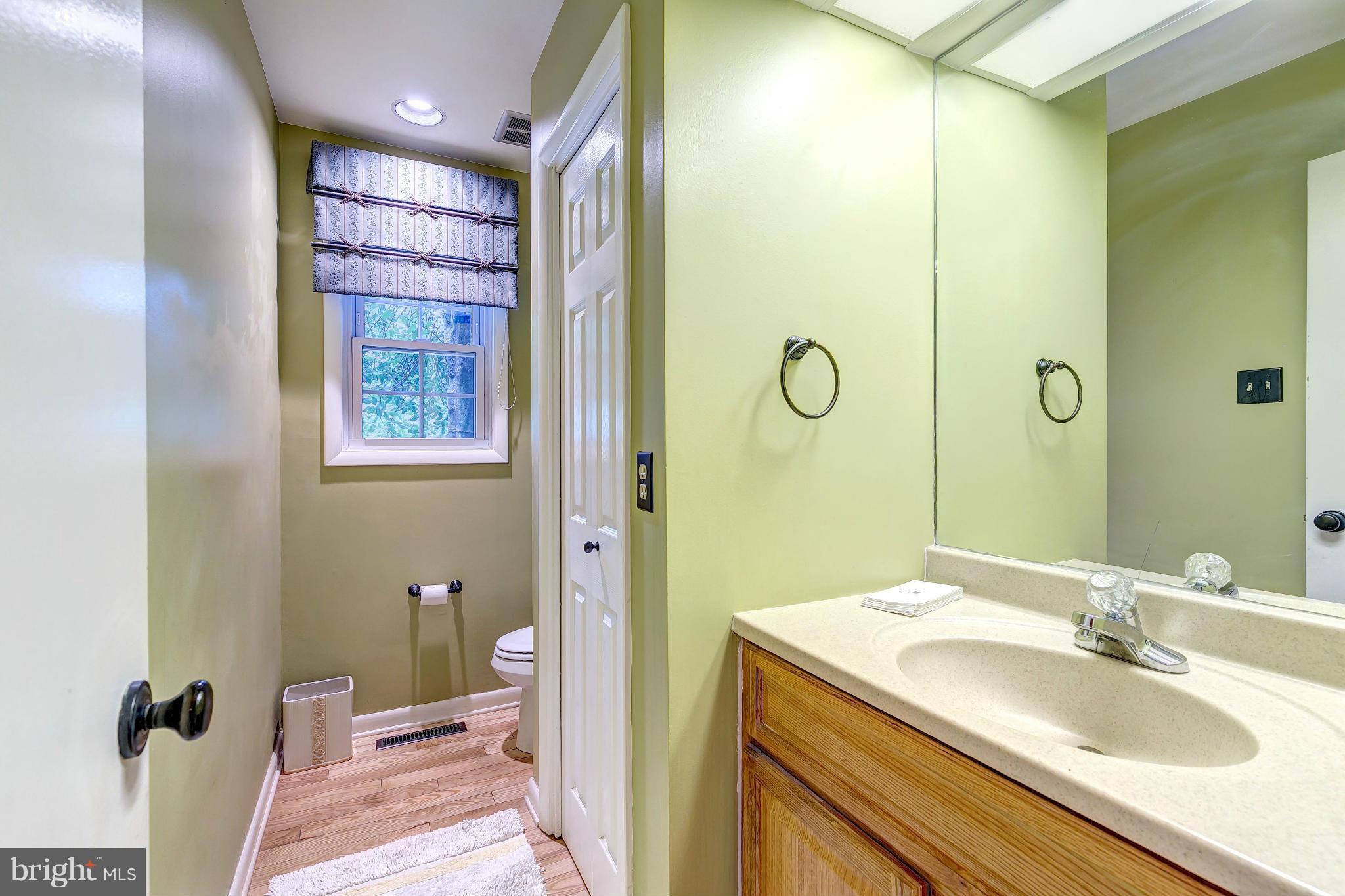 GREEN VALLEY NORTH - Residential