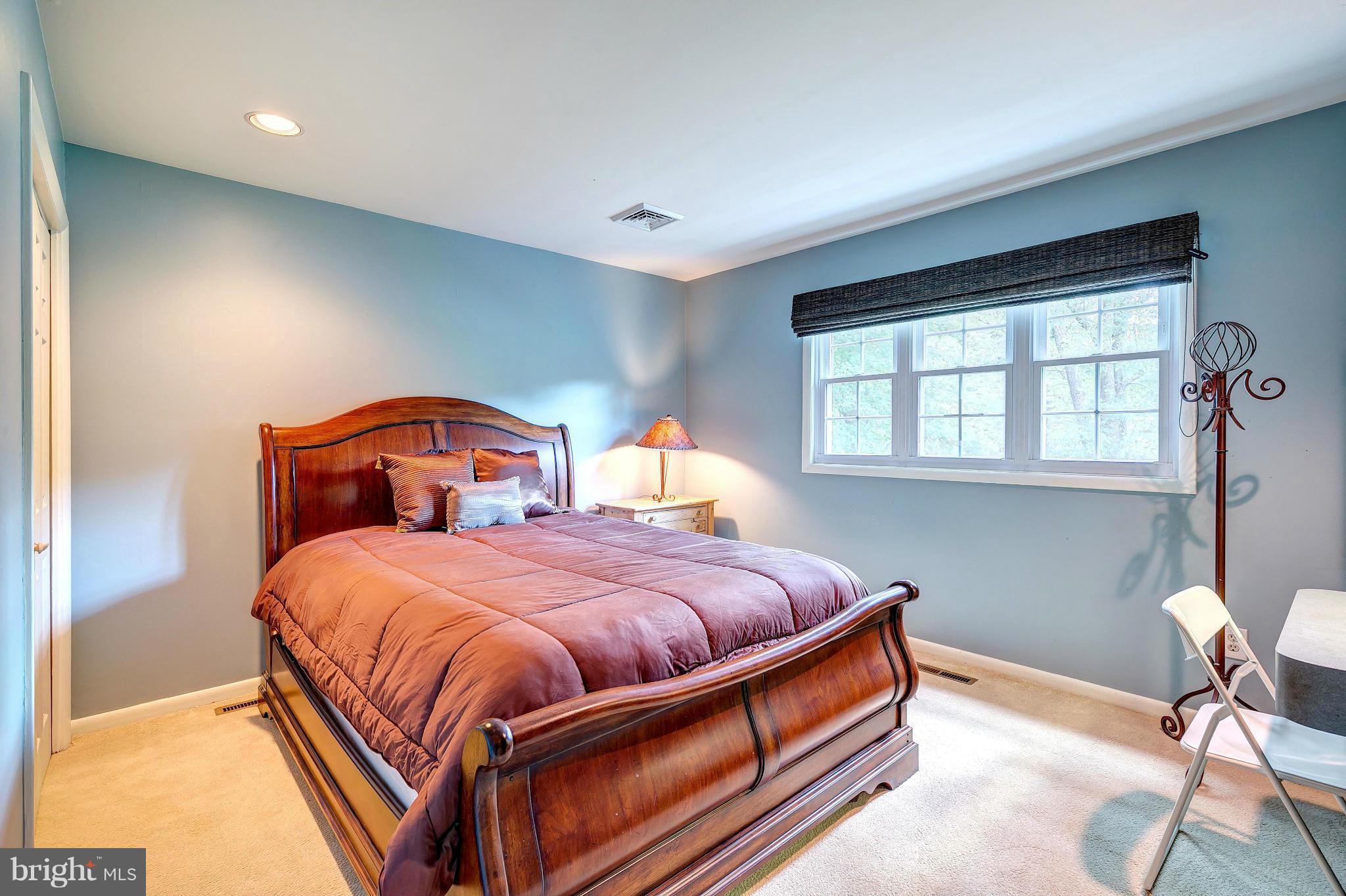 GREEN VALLEY NORTH - Residential