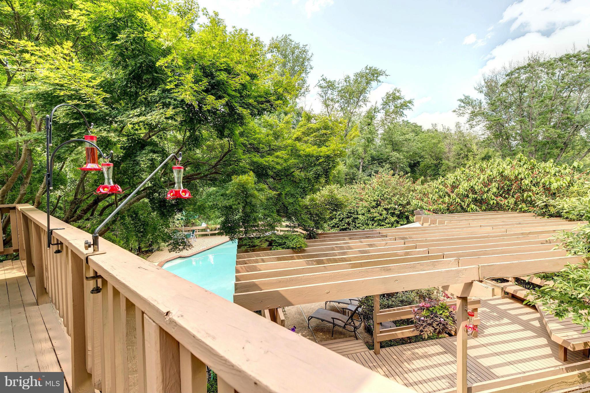 GREEN VALLEY NORTH - Residential