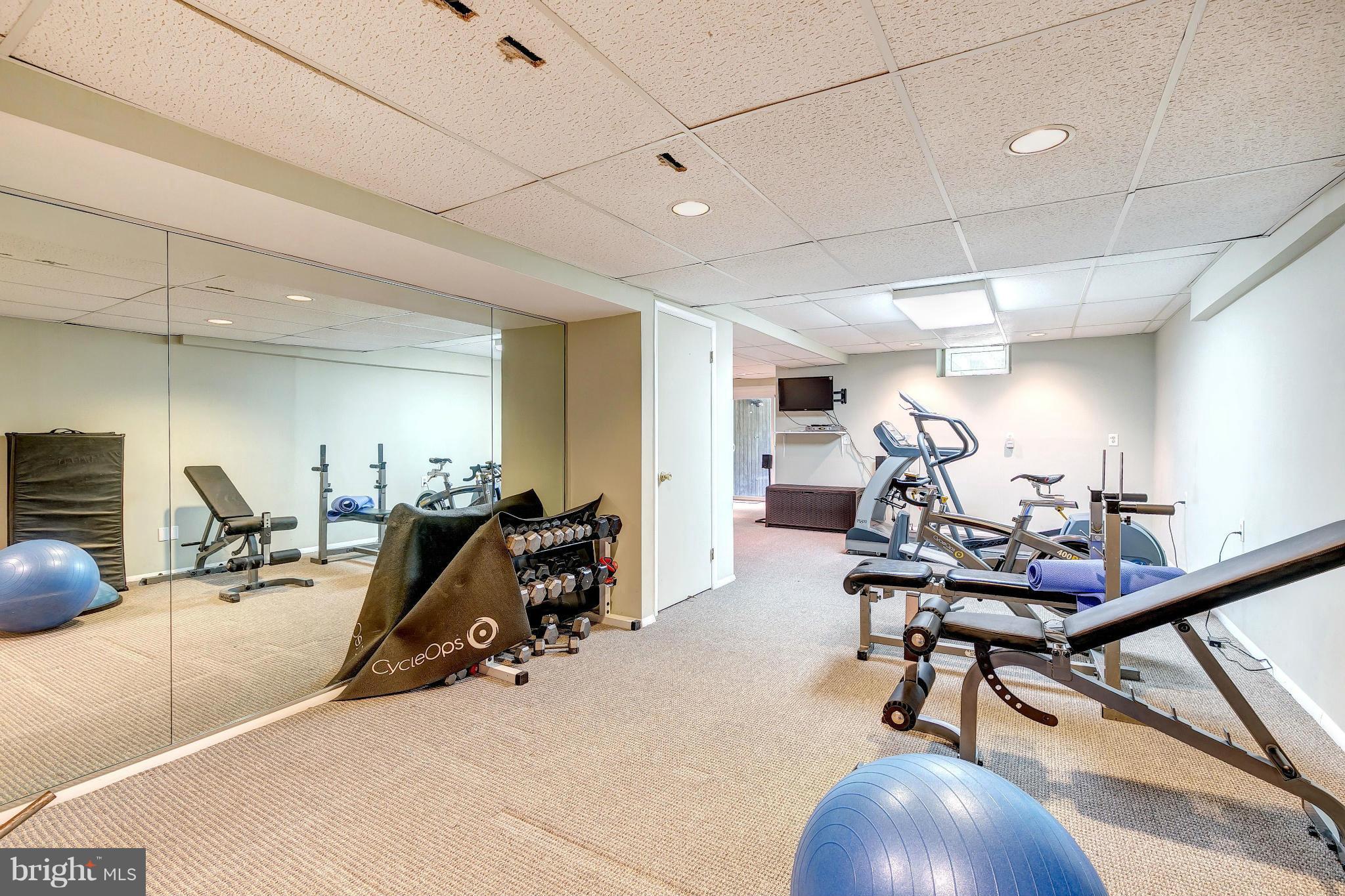 GREEN VALLEY NORTH - Residential