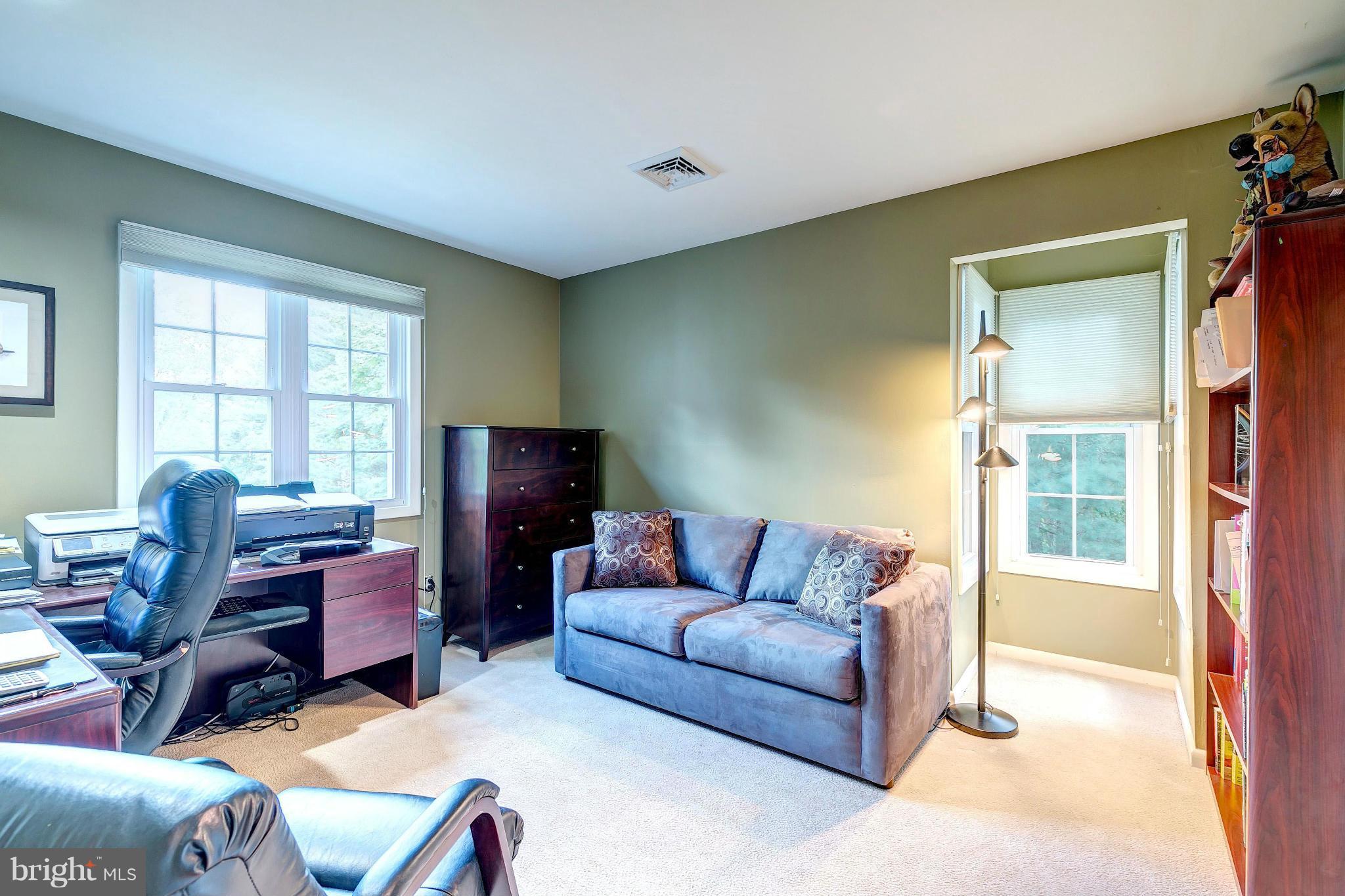 GREEN VALLEY NORTH - Residential