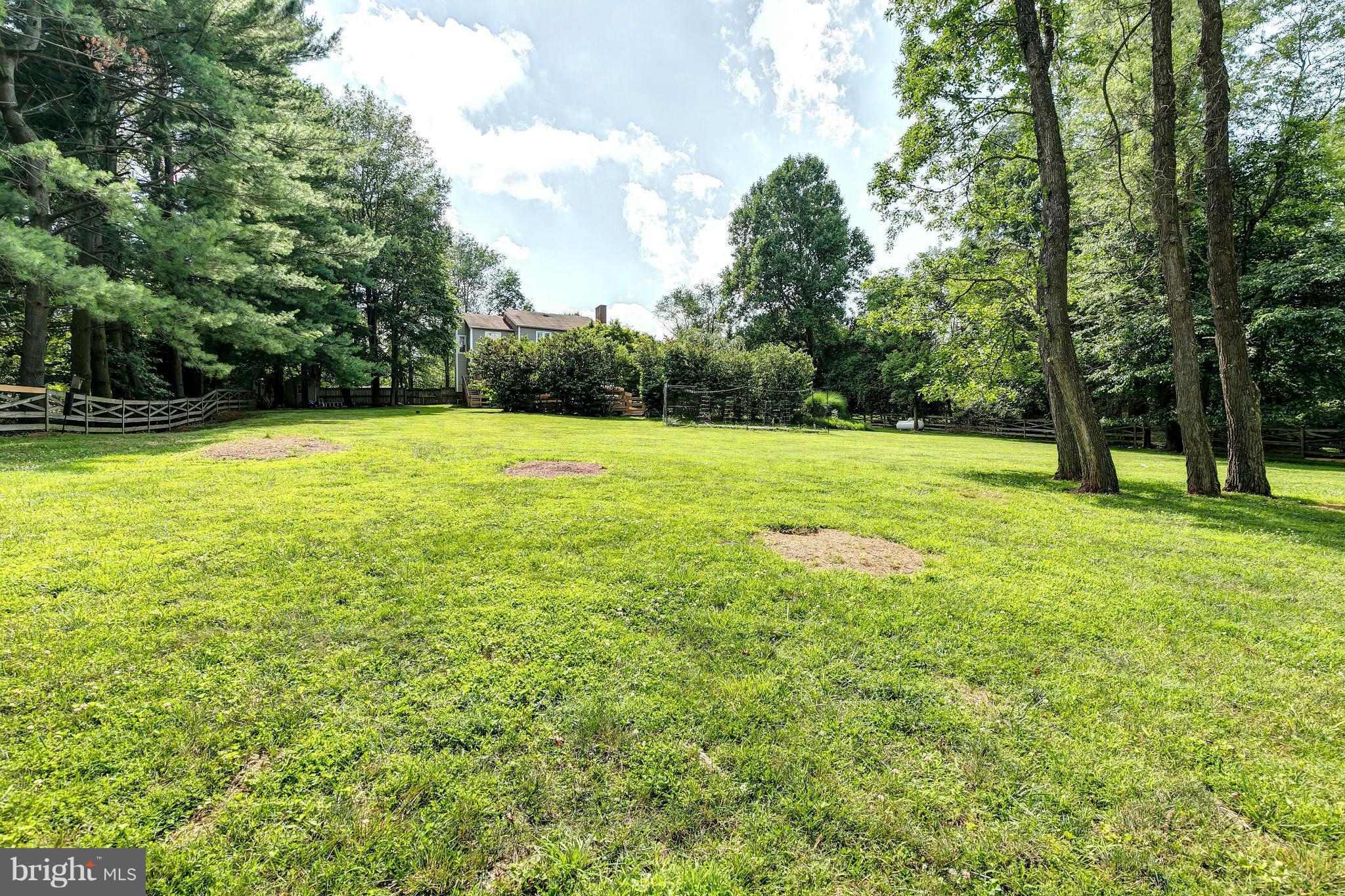 GREEN VALLEY NORTH - Residential