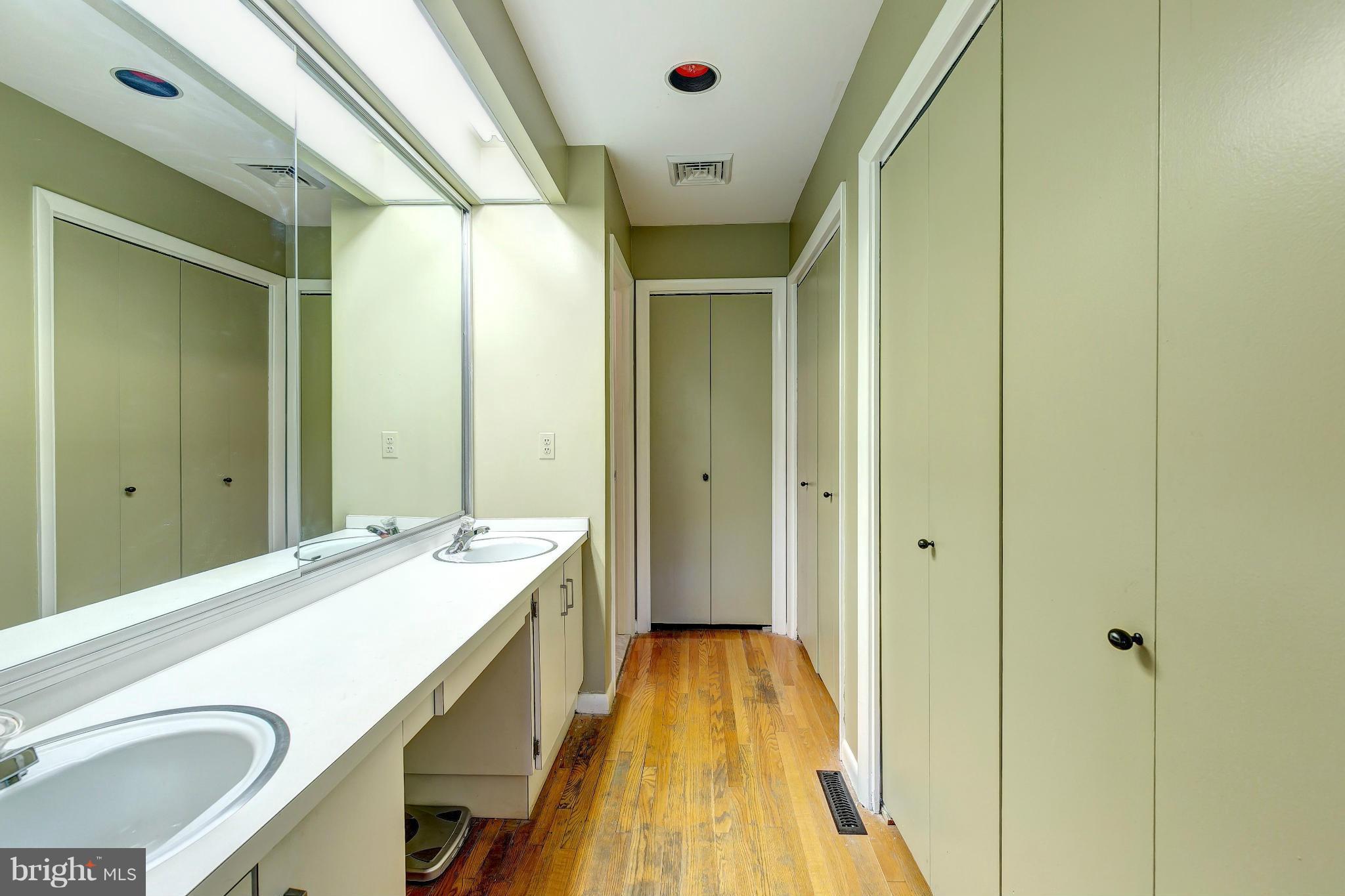 GREEN VALLEY NORTH - Residential