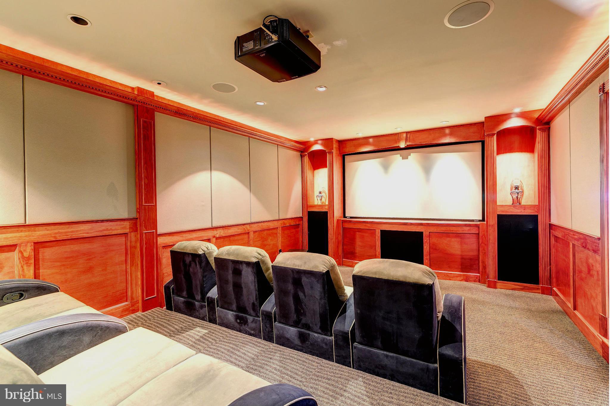 GREEN VALLEY NORTH - Residential