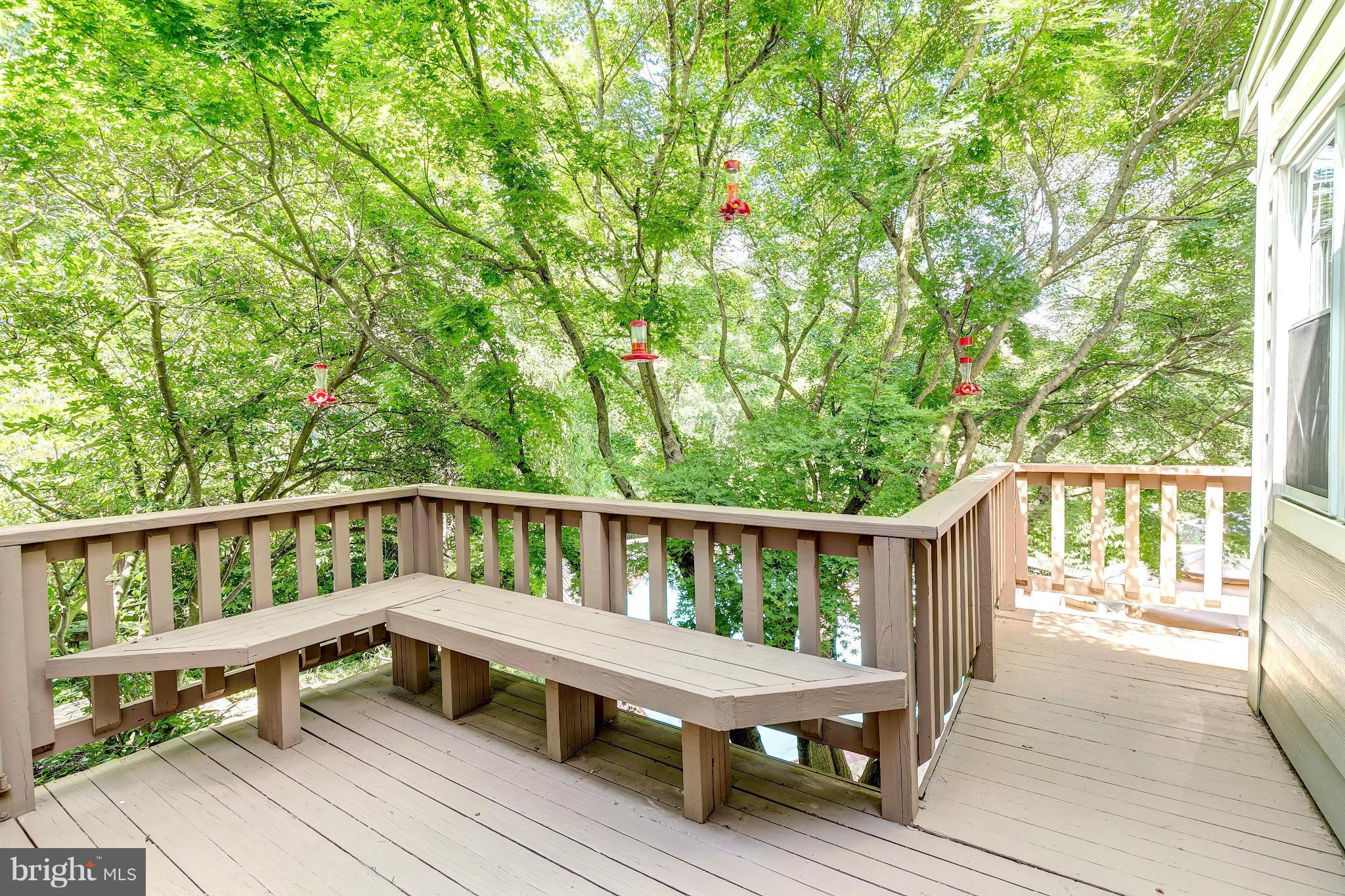 GREEN VALLEY NORTH - Residential