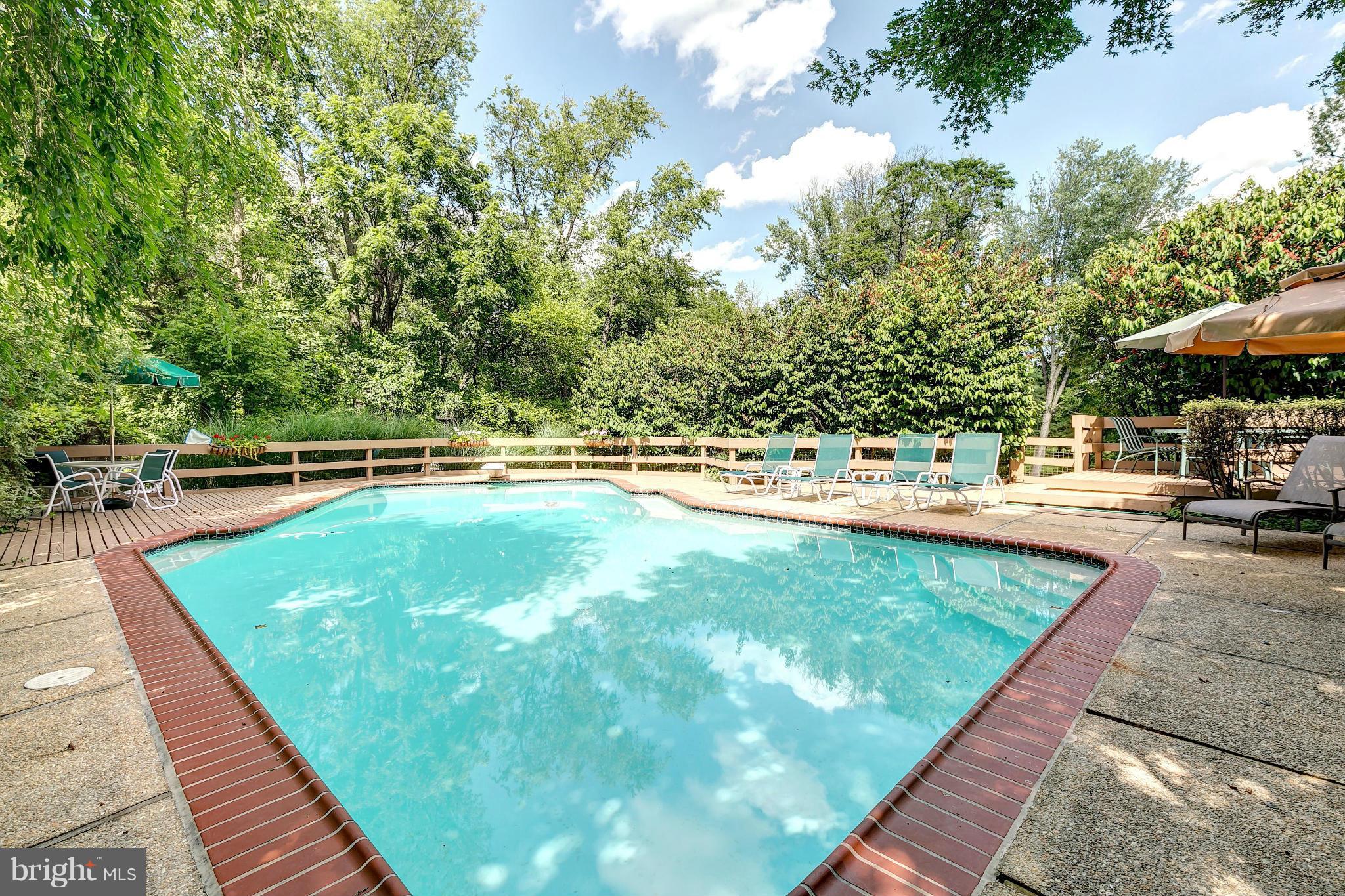 GREEN VALLEY NORTH - Residential