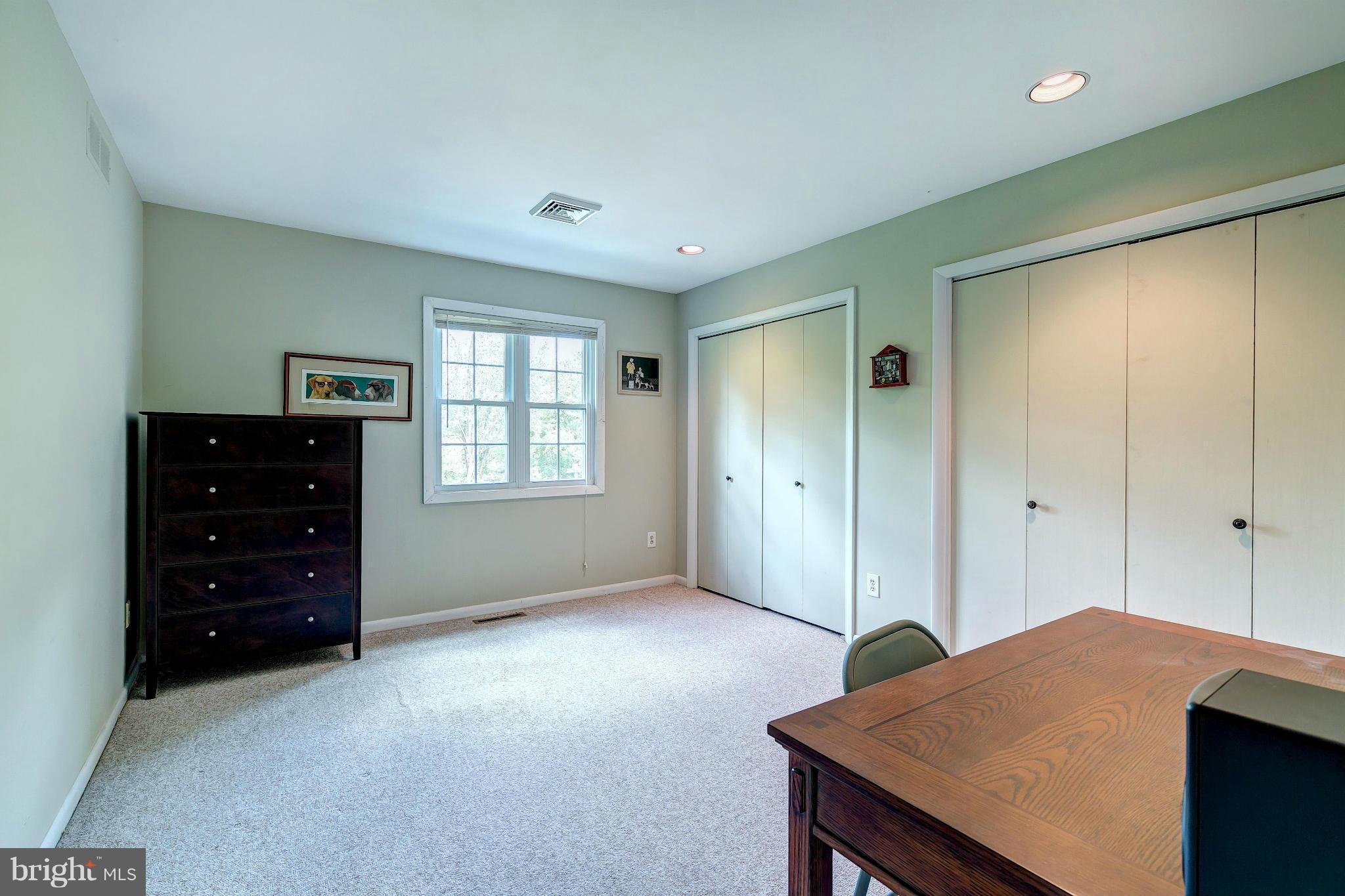 GREEN VALLEY NORTH - Residential