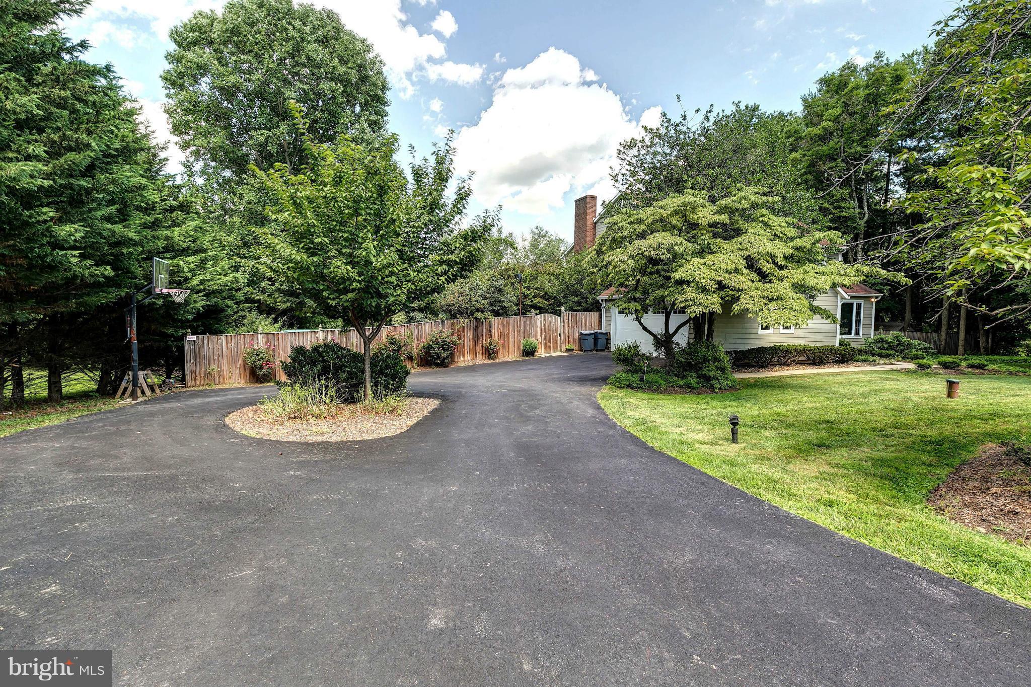 GREEN VALLEY NORTH - Residential