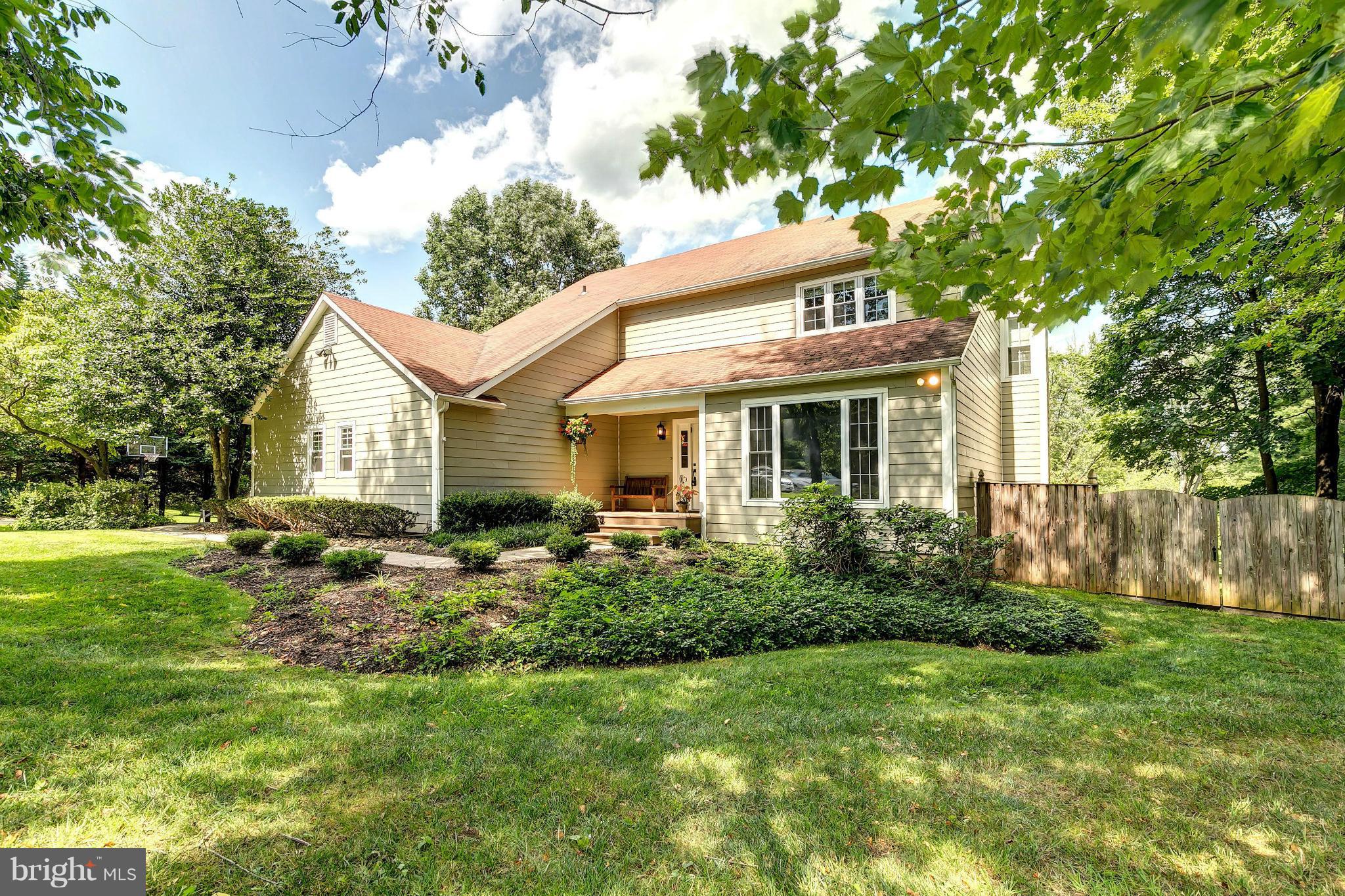 GREEN VALLEY NORTH - Residential