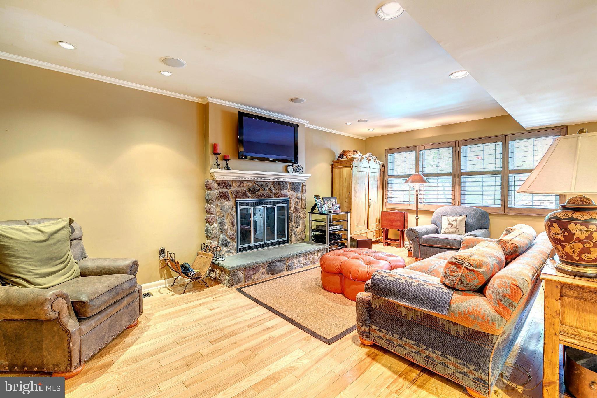 GREEN VALLEY NORTH - Residential