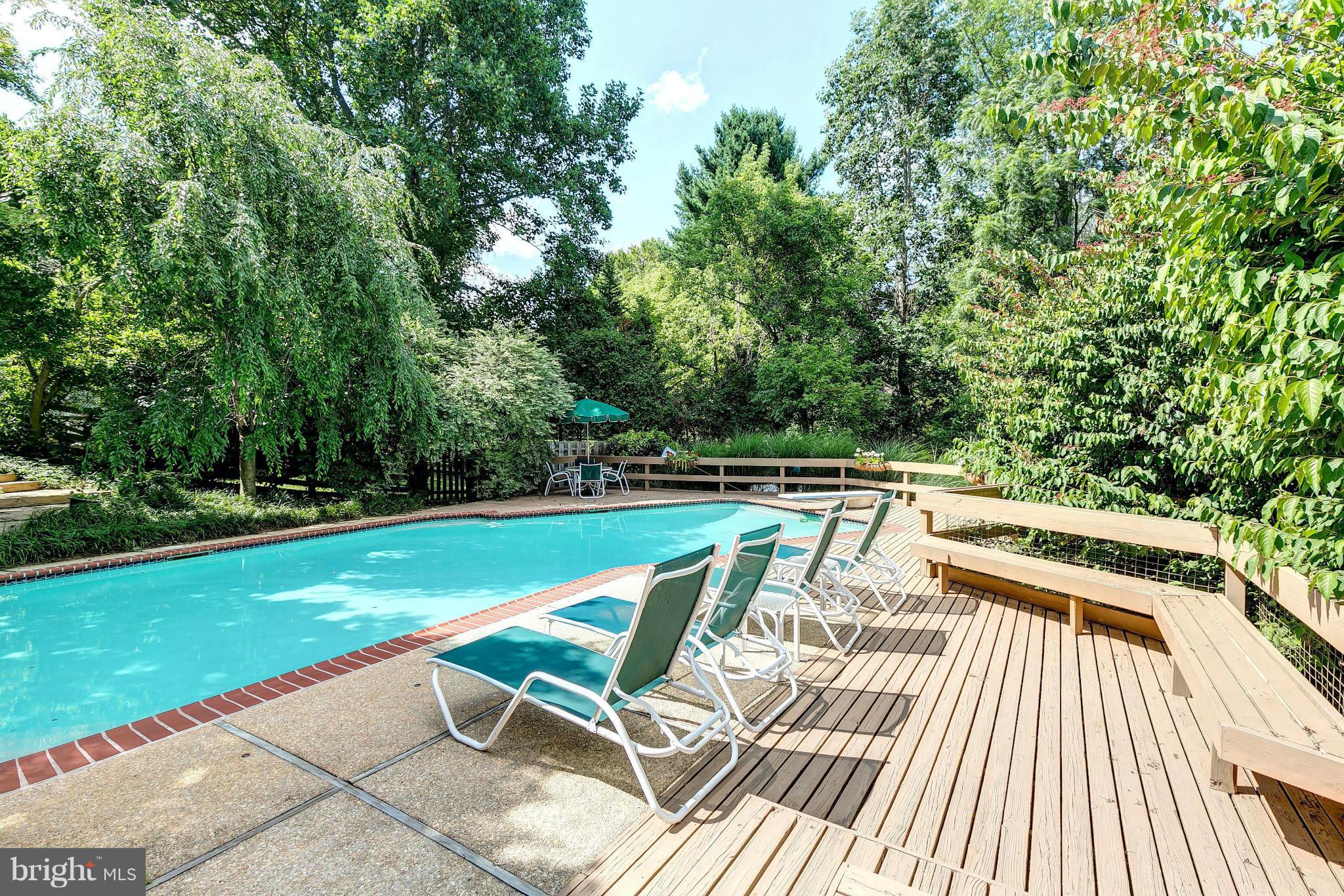 GREEN VALLEY NORTH - Residential