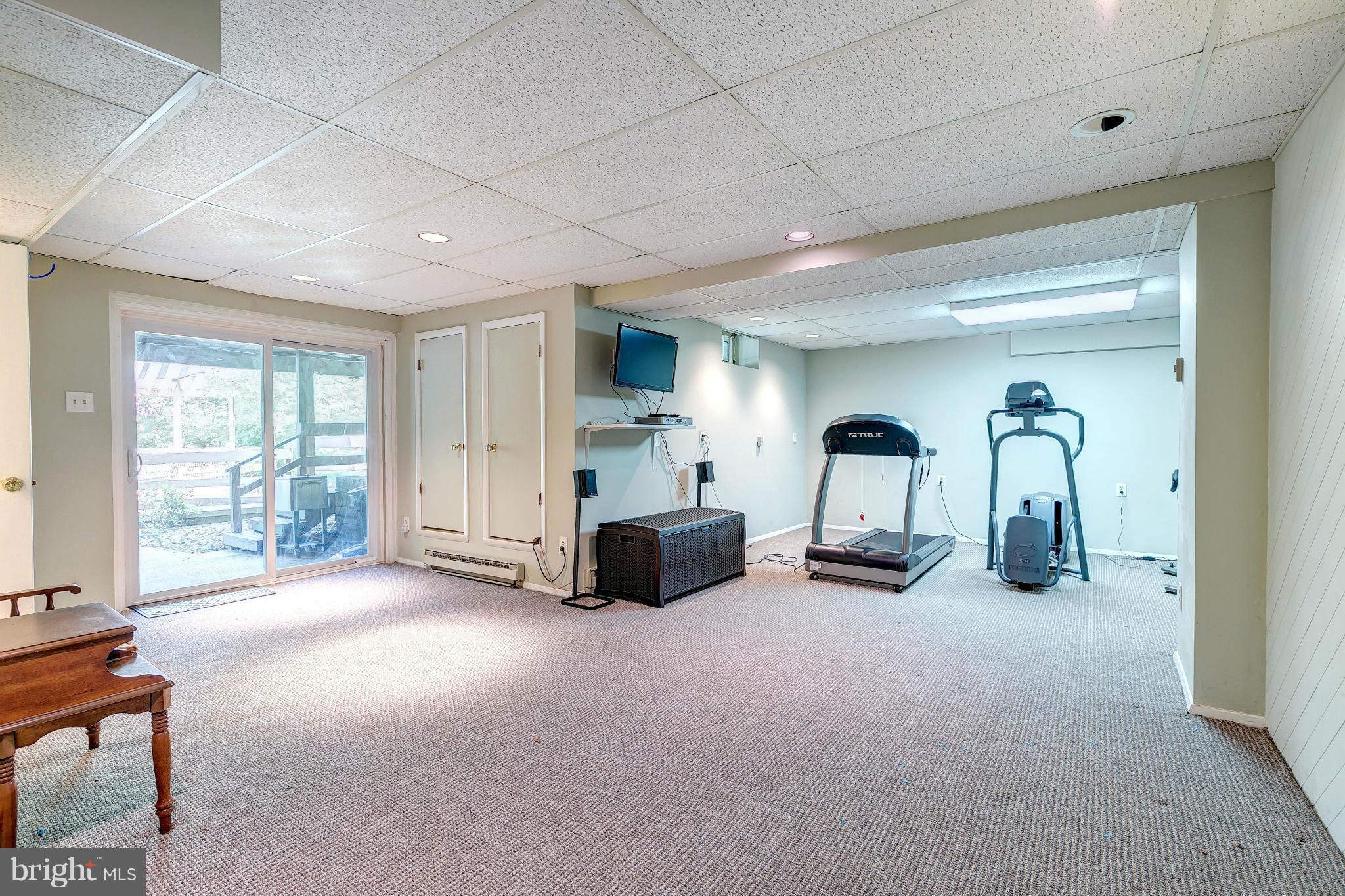 GREEN VALLEY NORTH - Residential