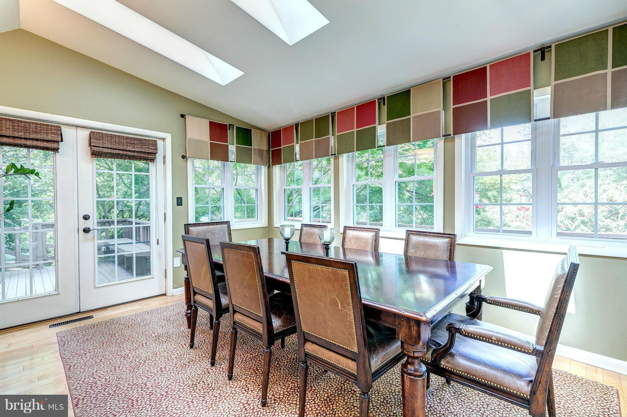 GREEN VALLEY NORTH - Residential