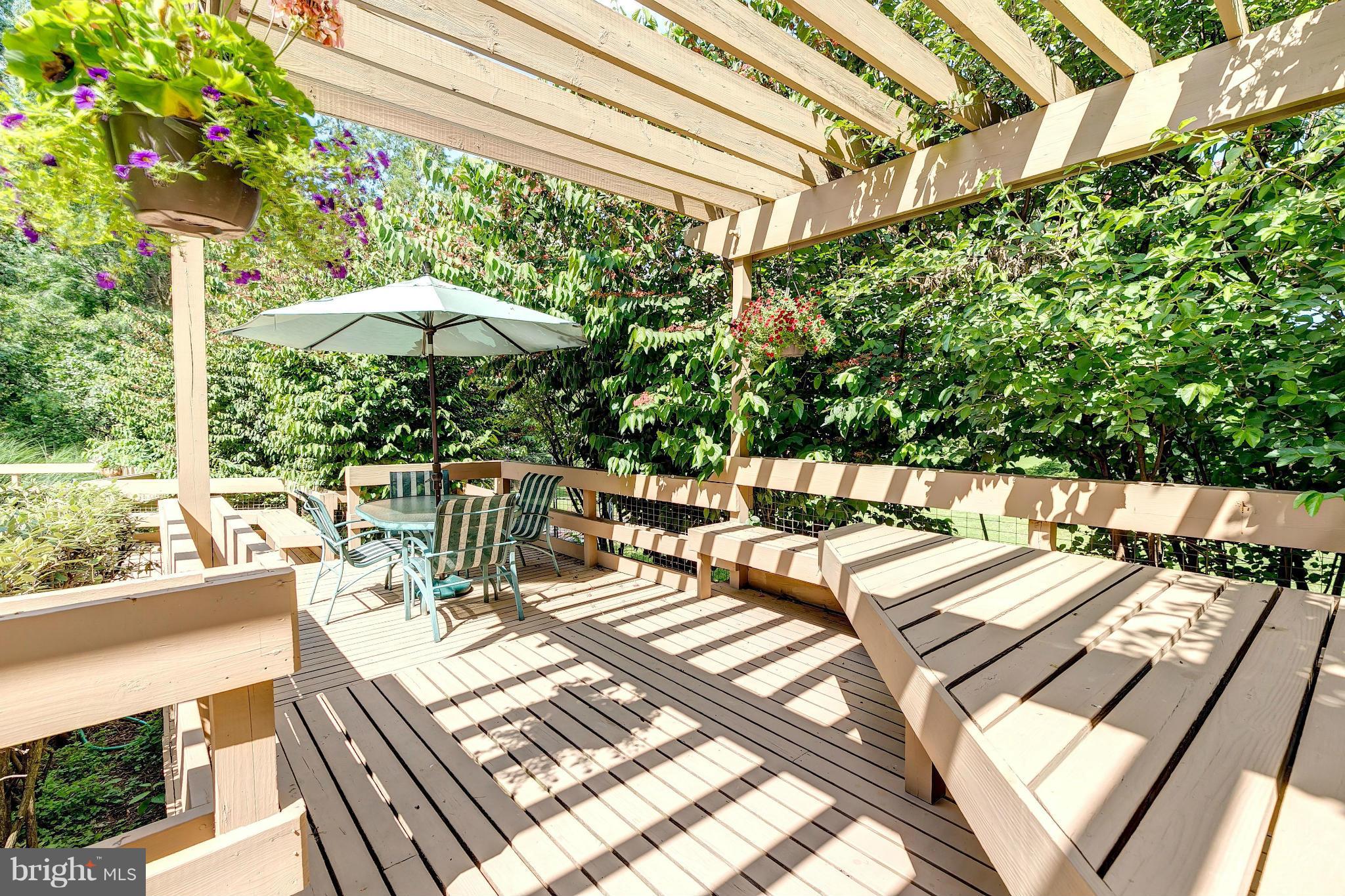 GREEN VALLEY NORTH - Residential