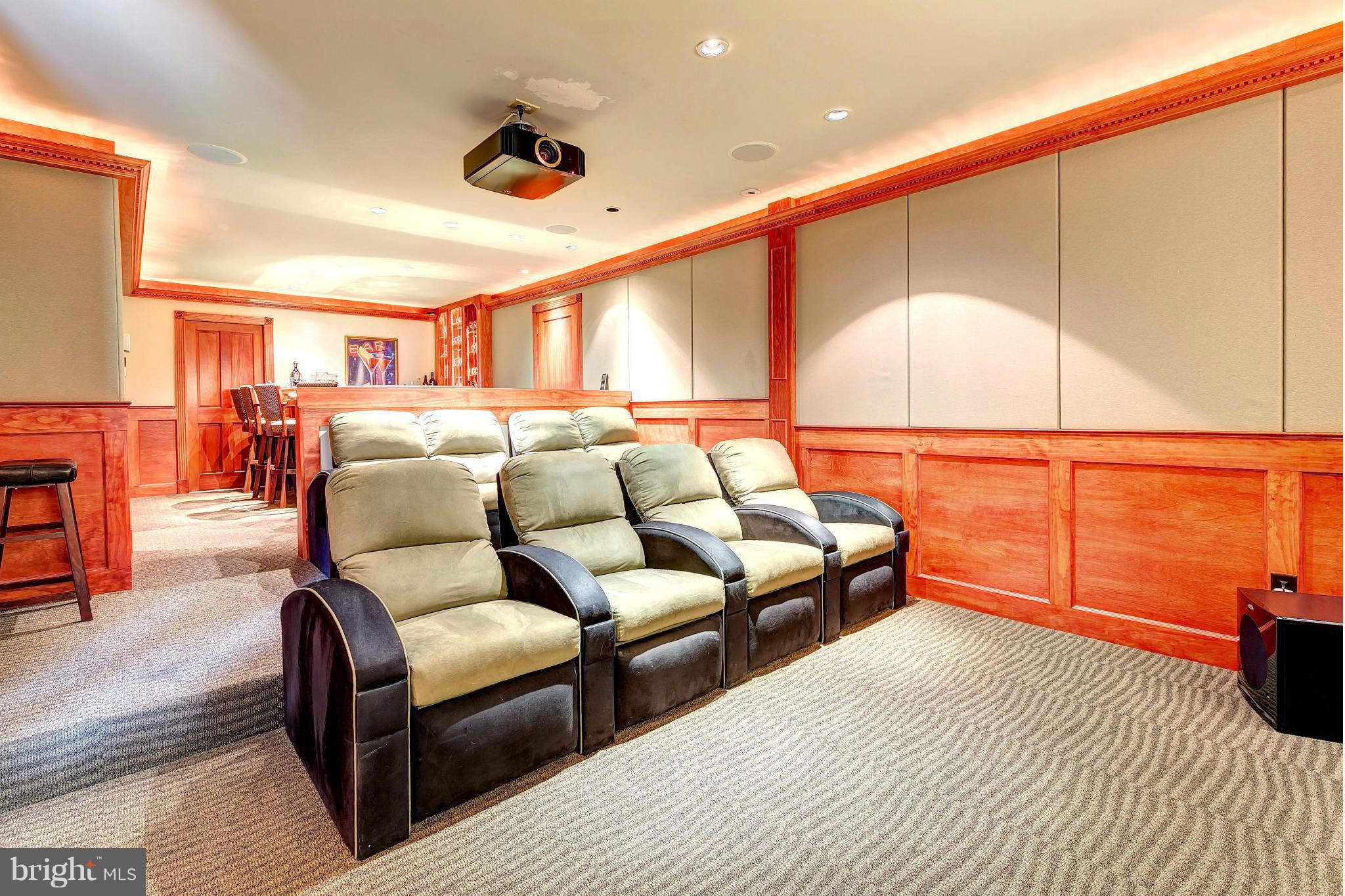 GREEN VALLEY NORTH - Residential