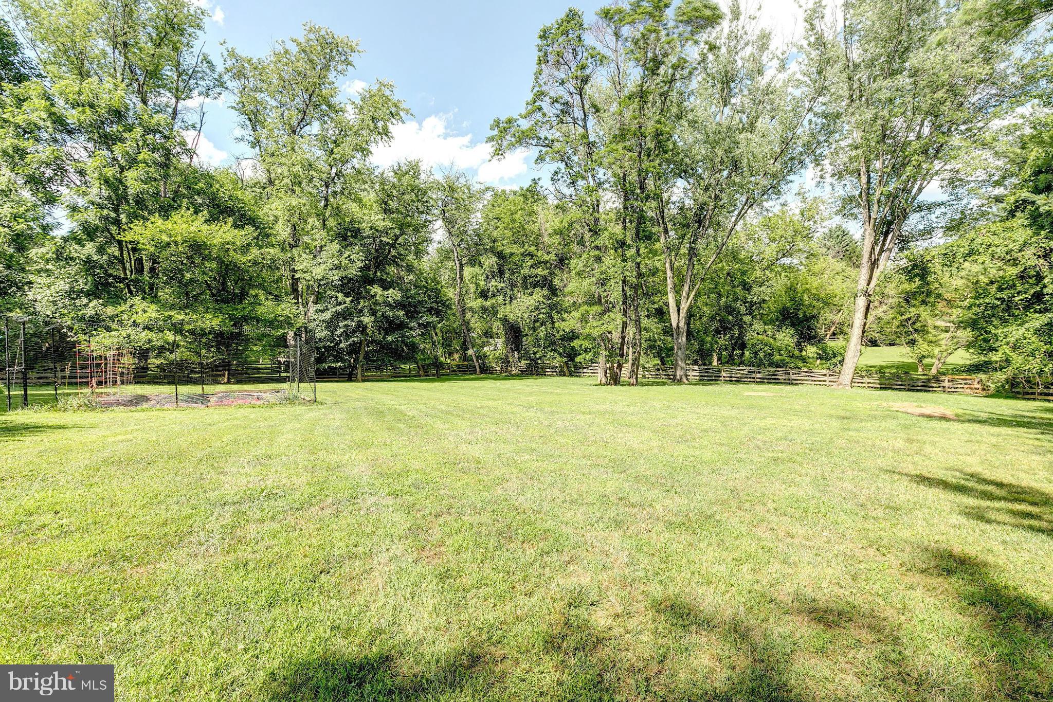 GREEN VALLEY NORTH - Residential