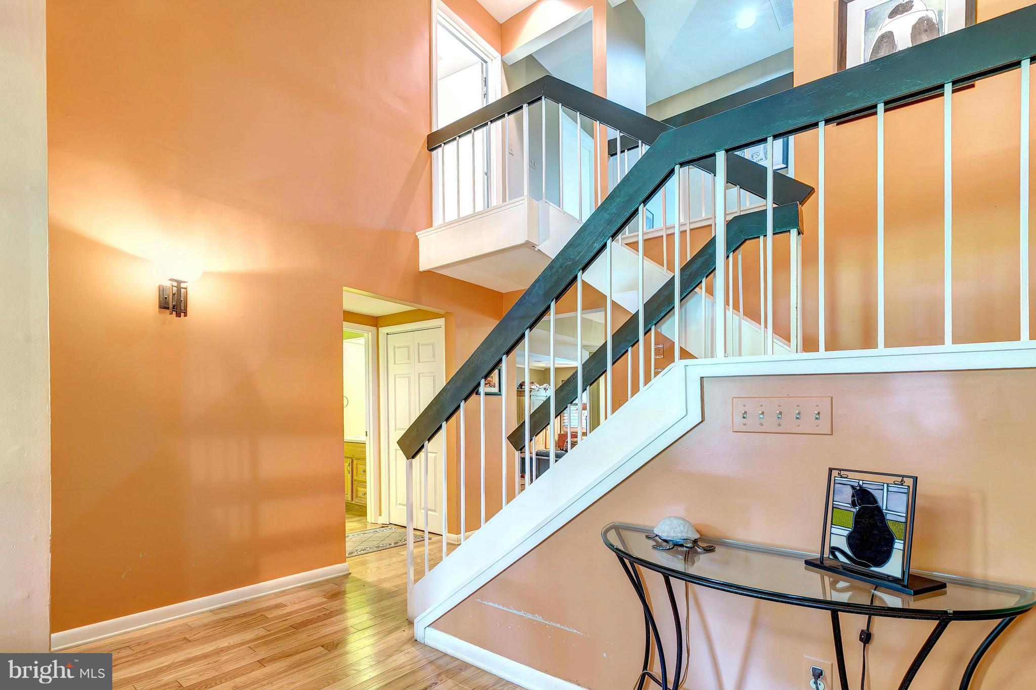 GREEN VALLEY NORTH - Residential