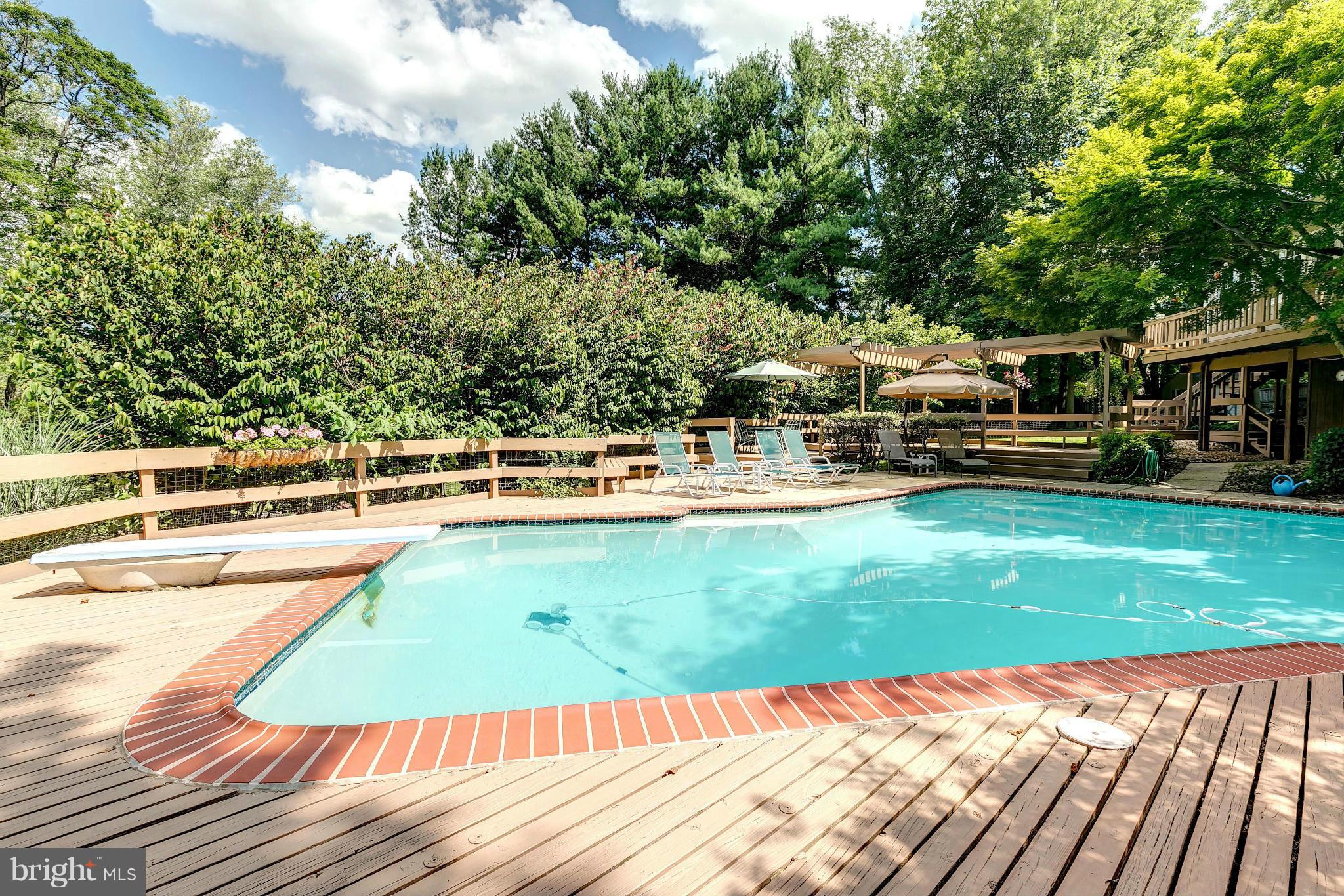 GREEN VALLEY NORTH - Residential