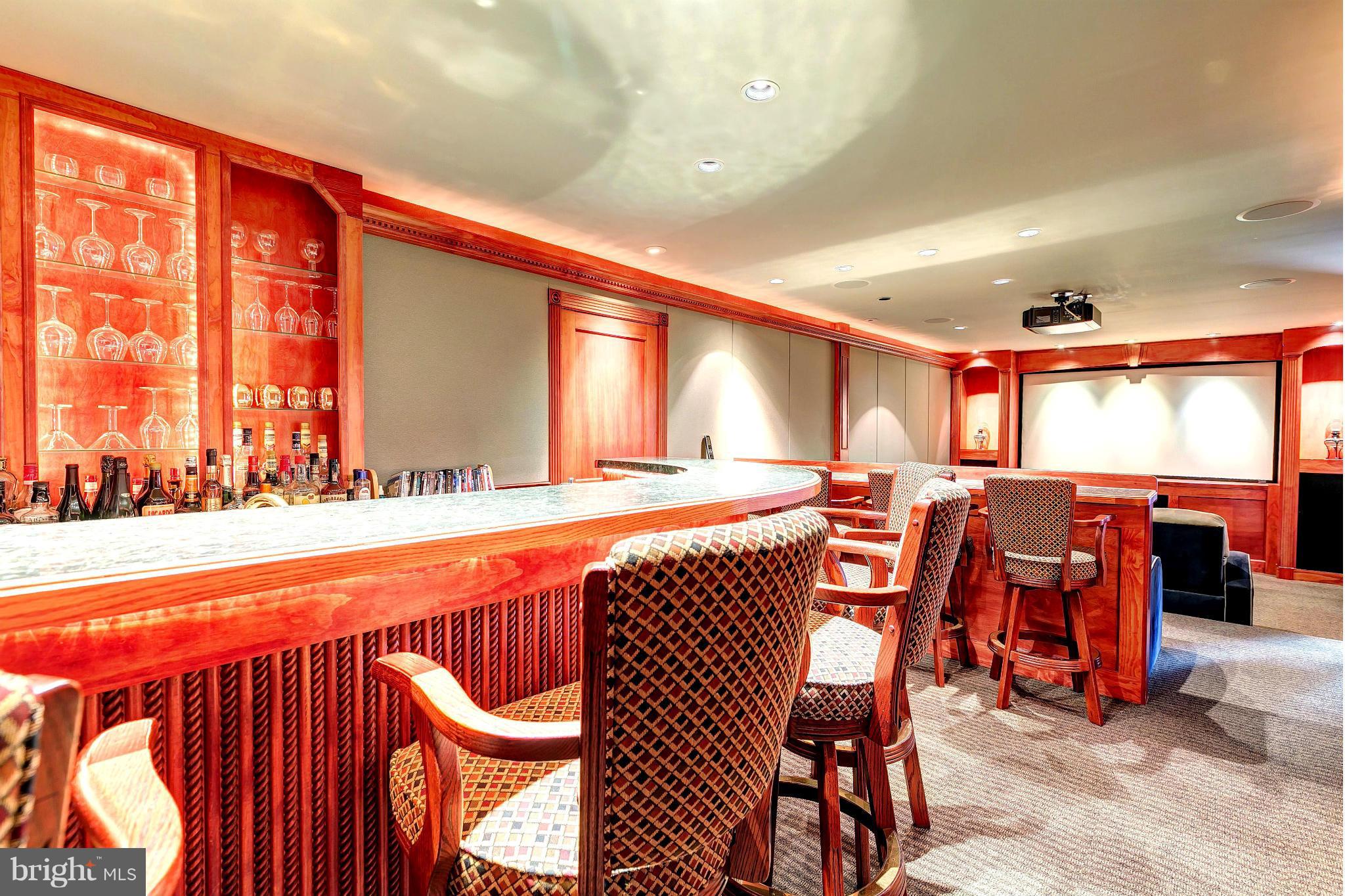 GREEN VALLEY NORTH - Residential