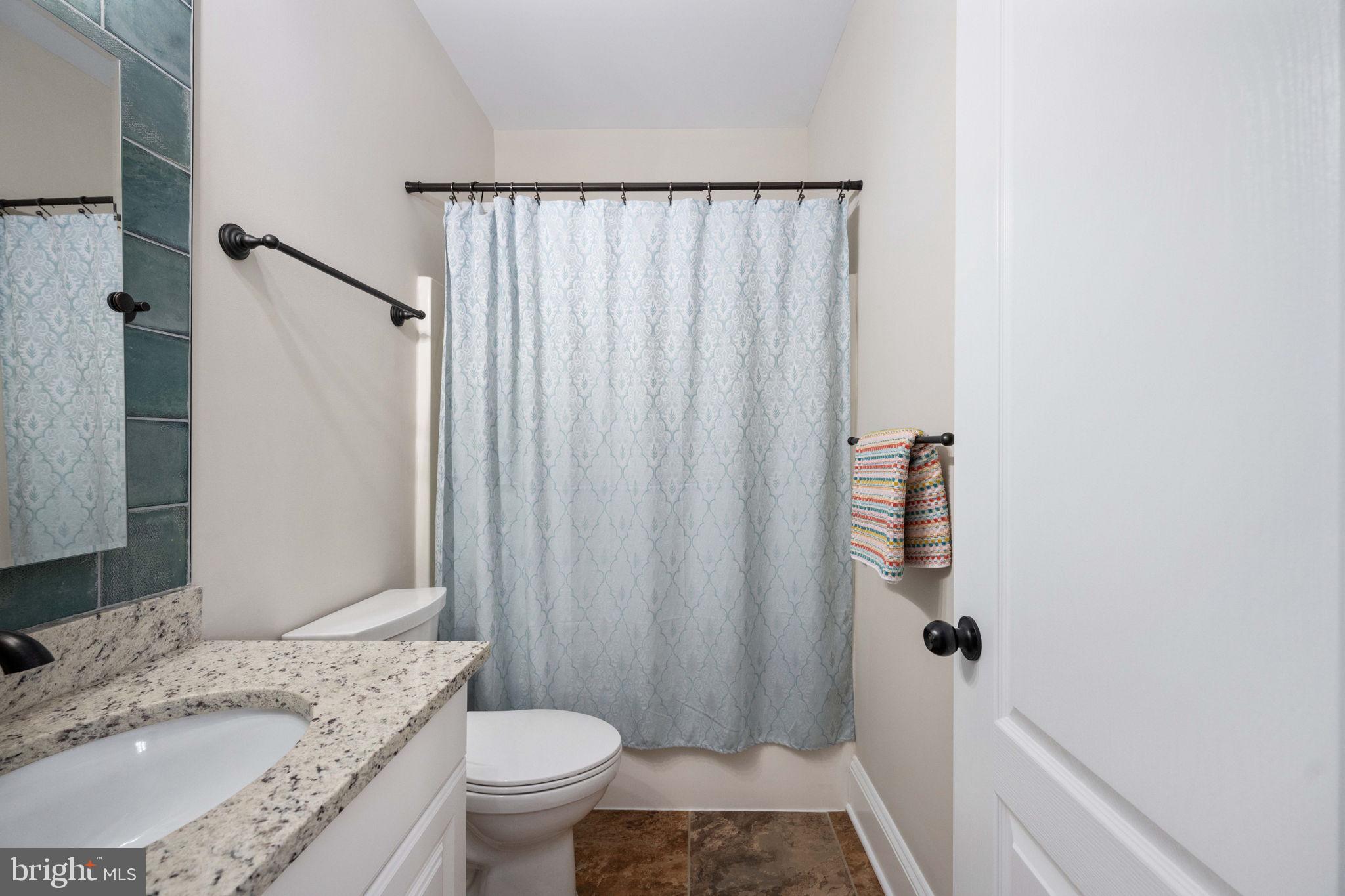 FAWN LAKE - Residential