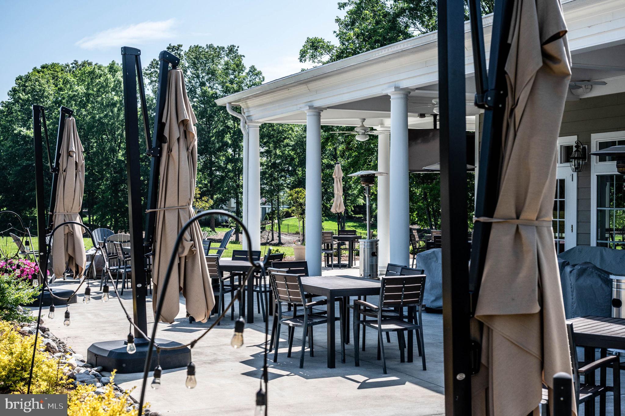 FAWN LAKE - Residential