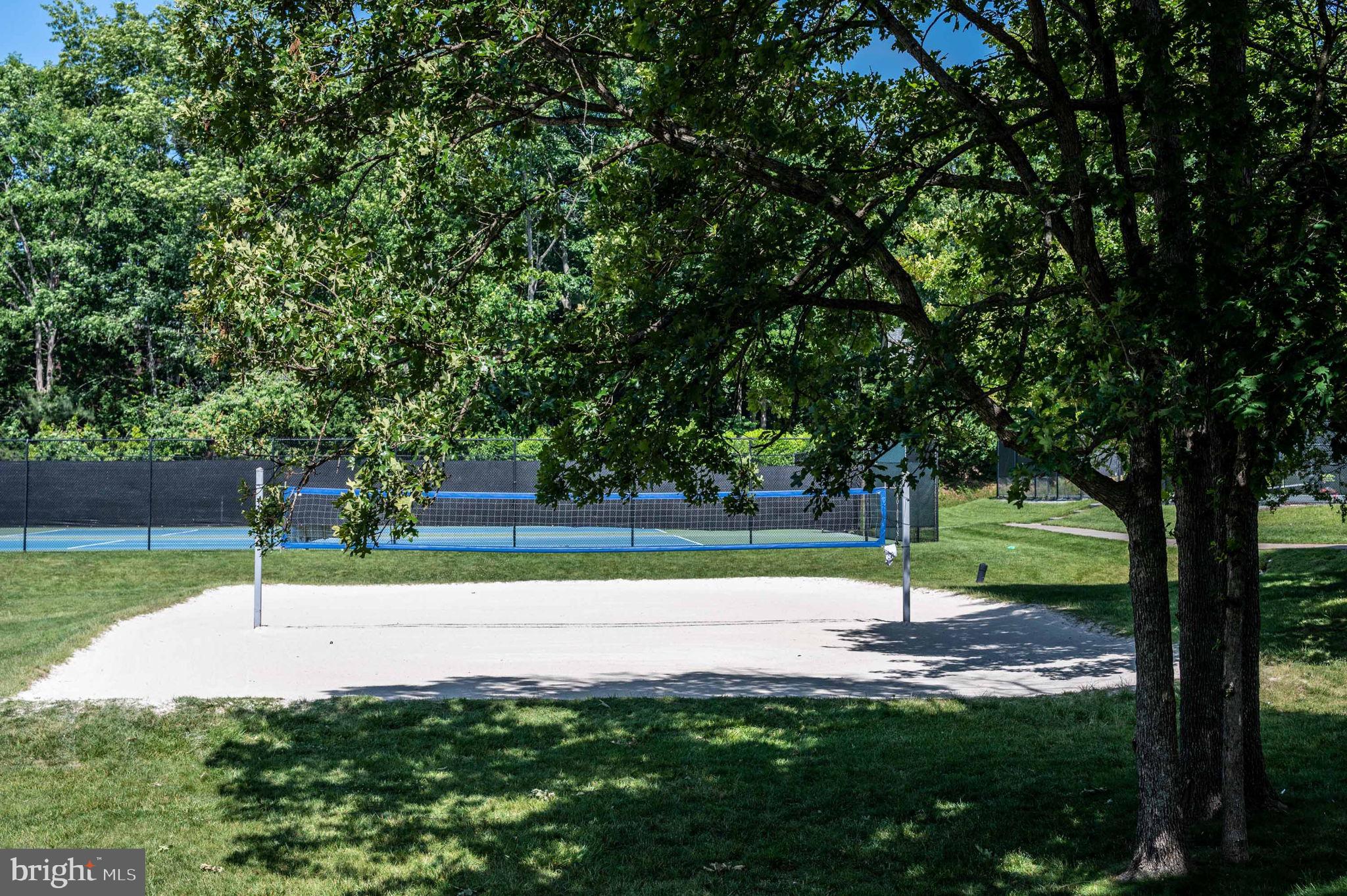 FAWN LAKE - Residential