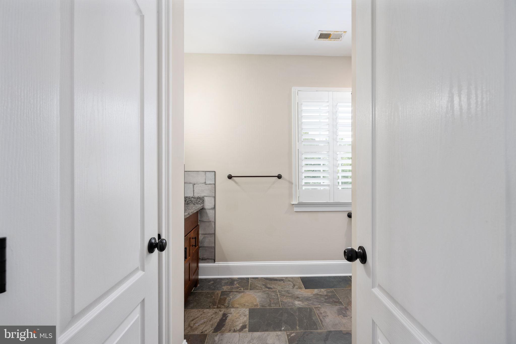 FAWN LAKE - Residential