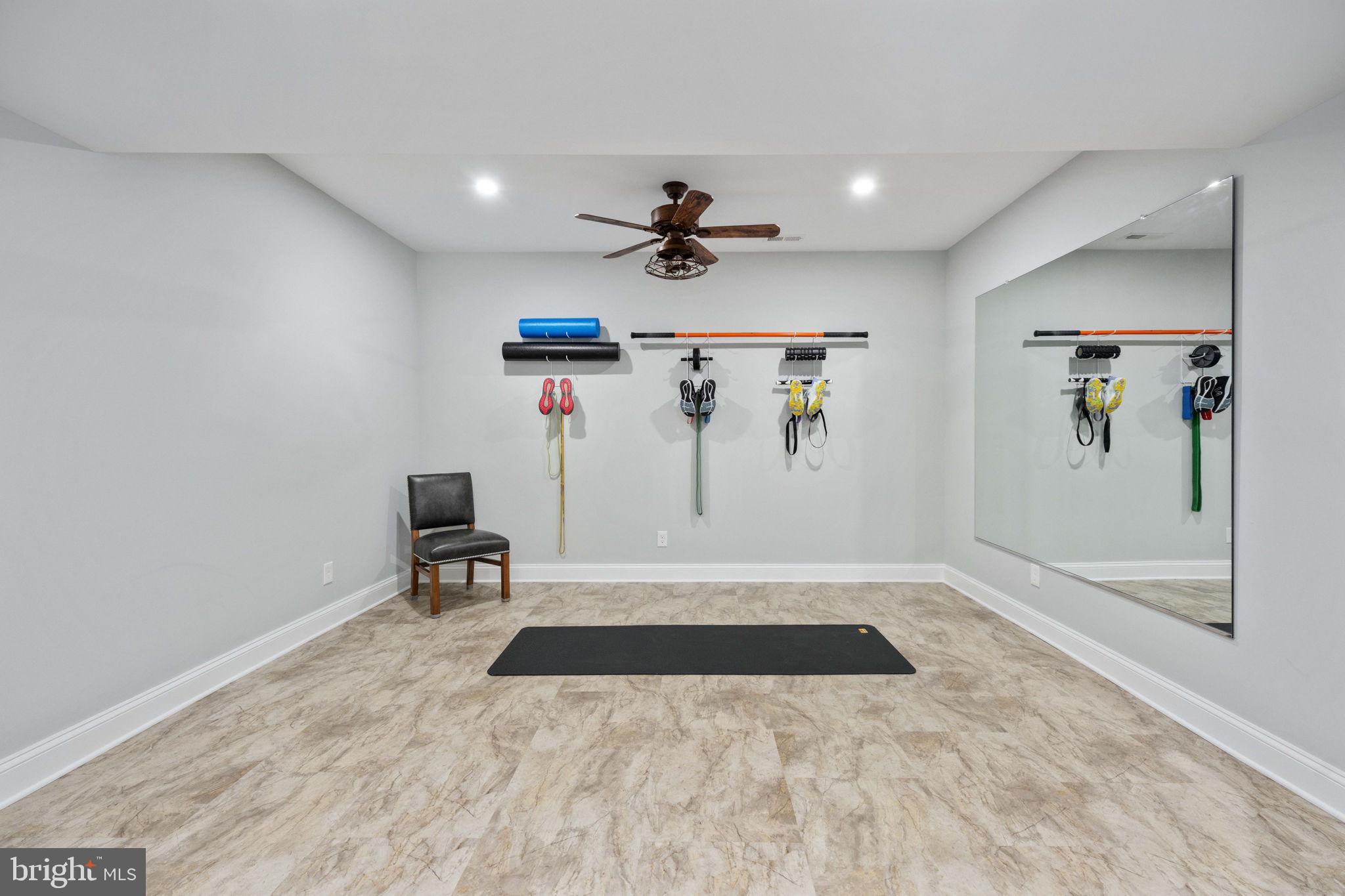 FAWN LAKE - Residential