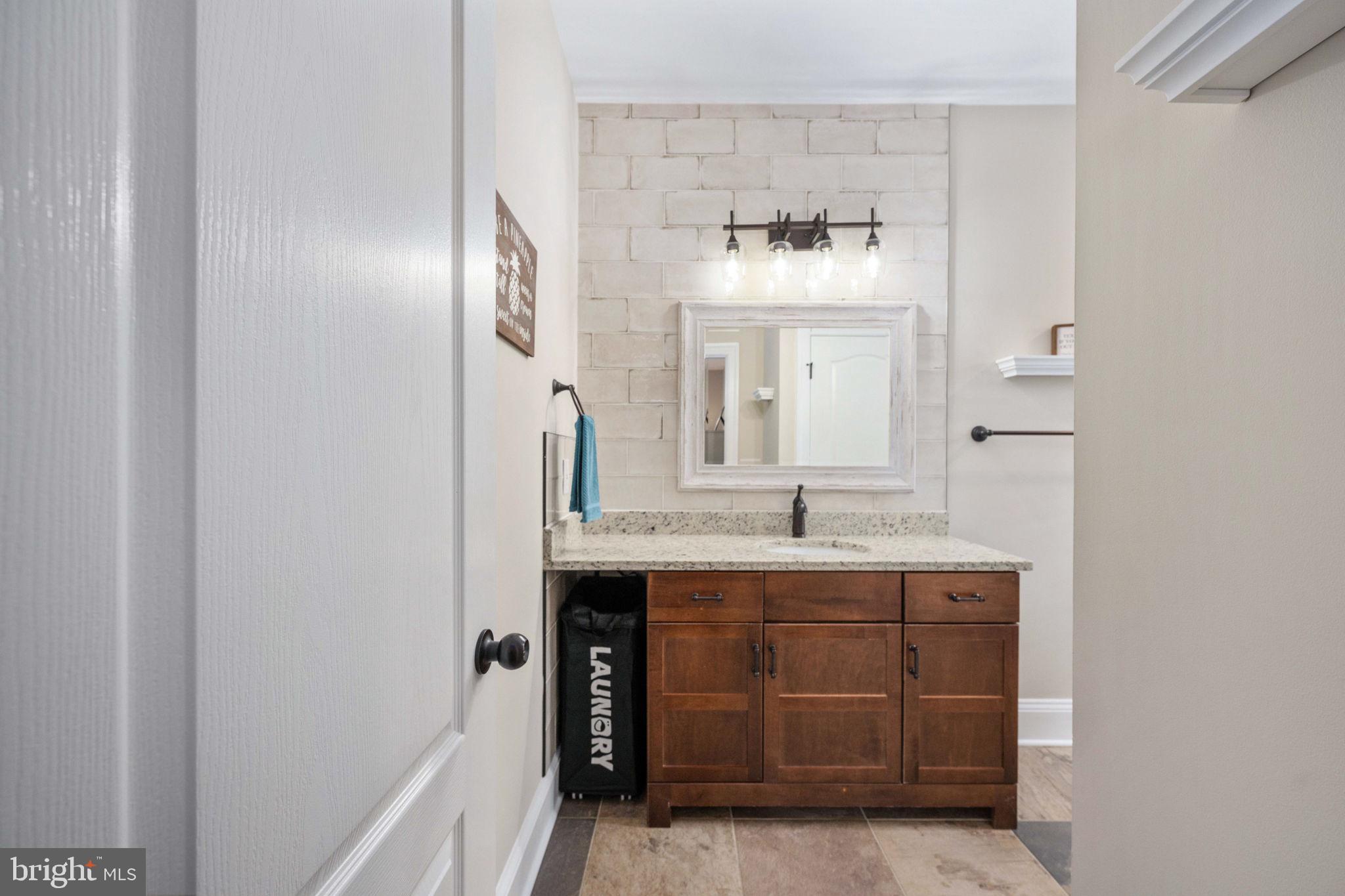 FAWN LAKE - Residential