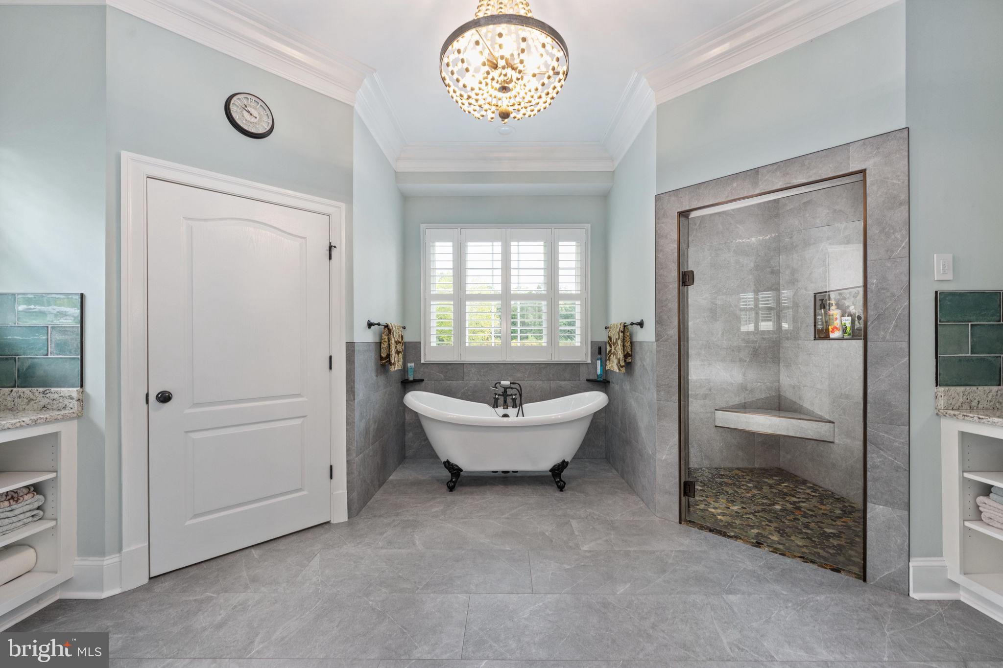 FAWN LAKE - Residential